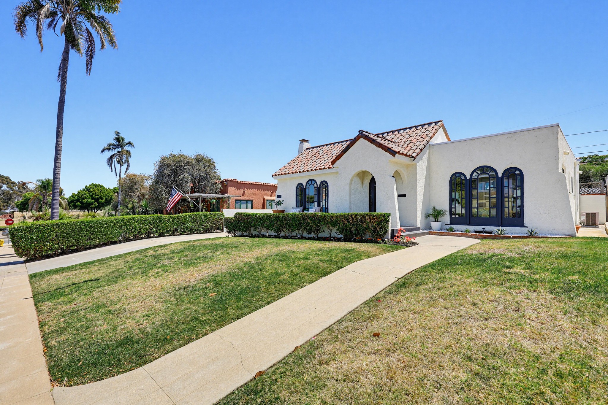 Virtual tour photo 4 of 66 for 3017 Goldsmith St