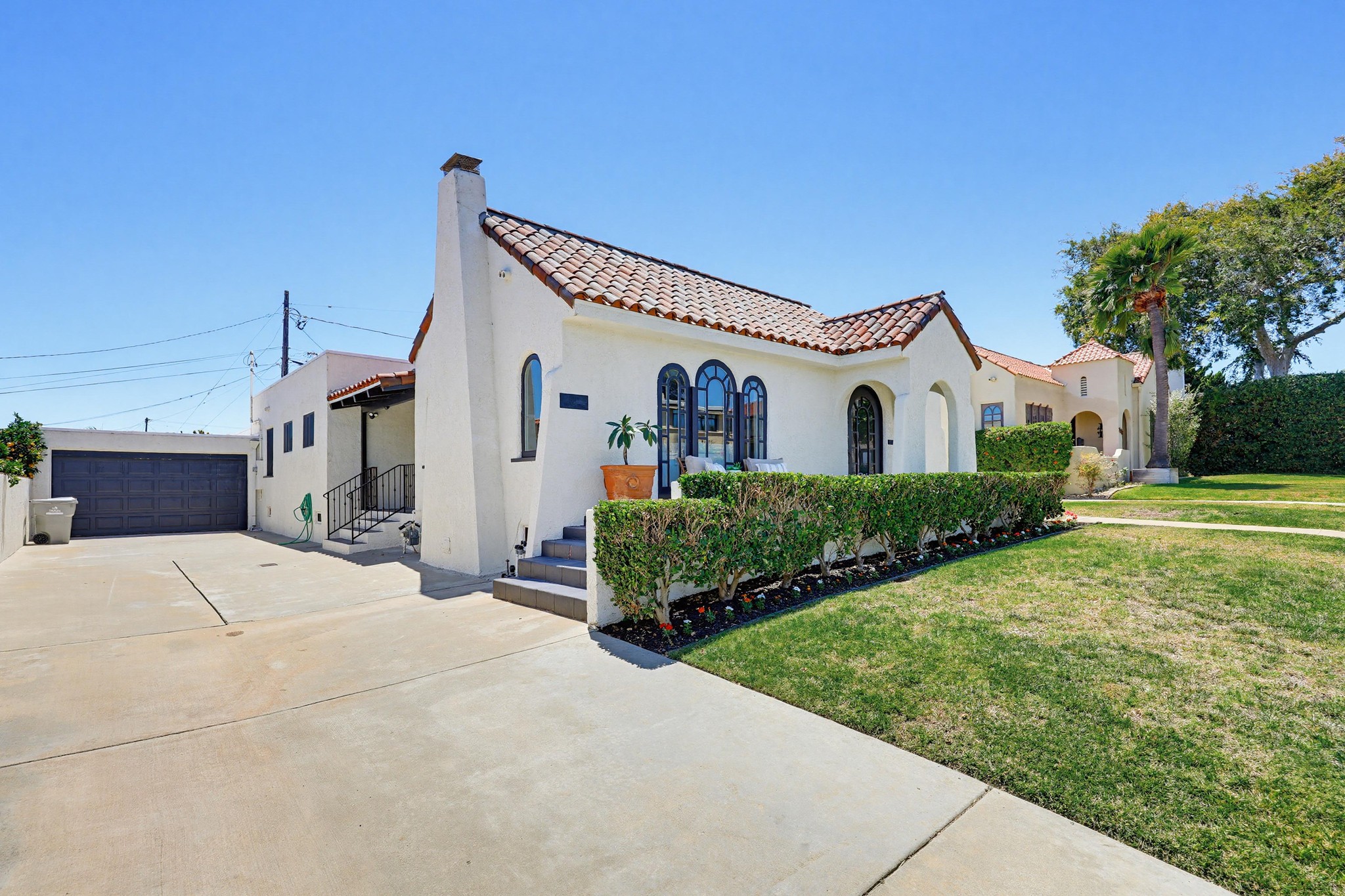 Virtual tour photo 5 of 66 for 3017 Goldsmith St