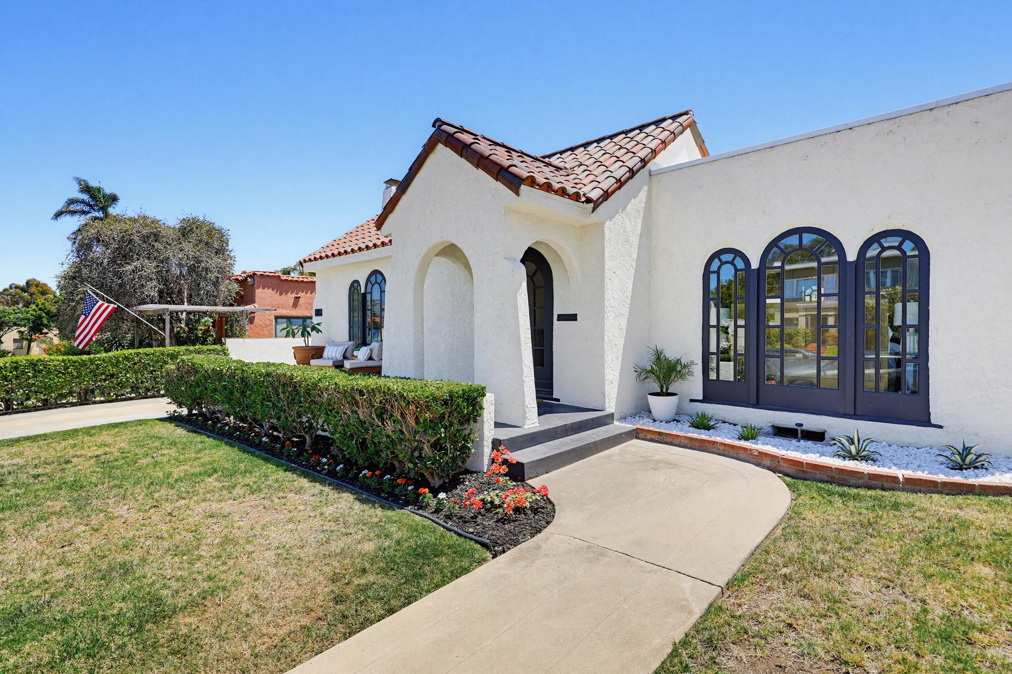 Virtual tour photo 6 of 66 for 3017 Goldsmith St