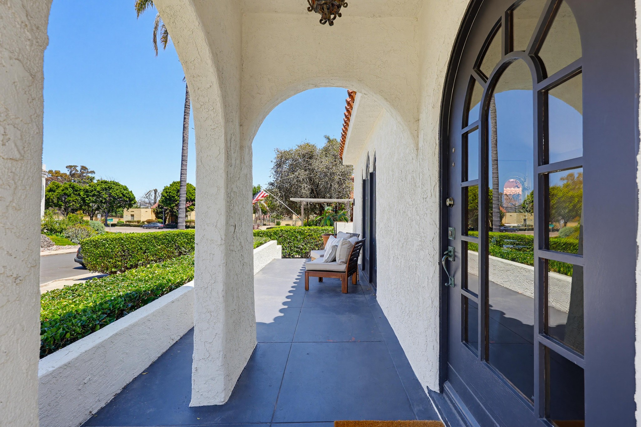 Virtual tour photo 7 of 66 for 3017 Goldsmith St