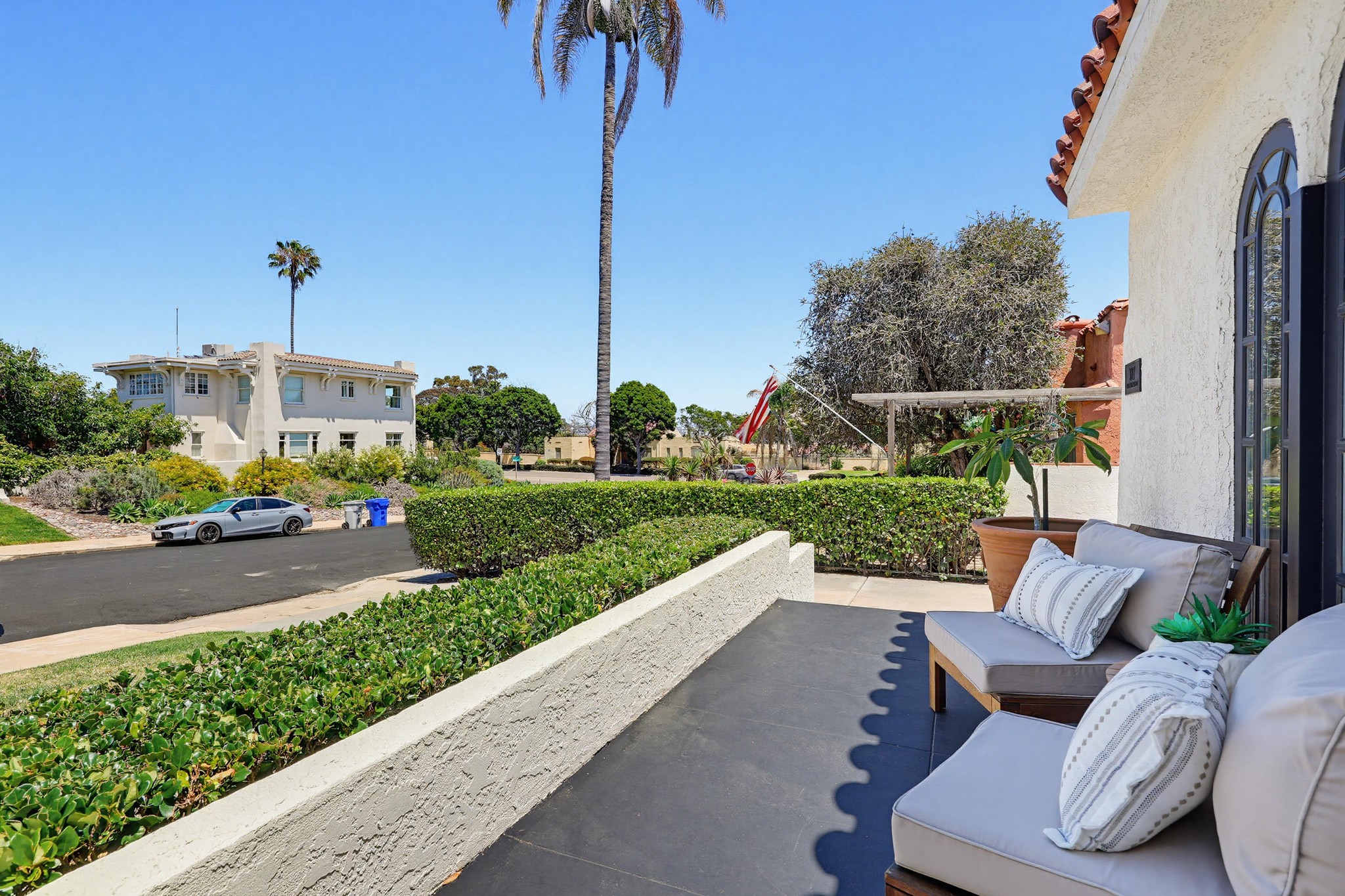 Virtual tour photo 8 of 66 for 3017 Goldsmith St