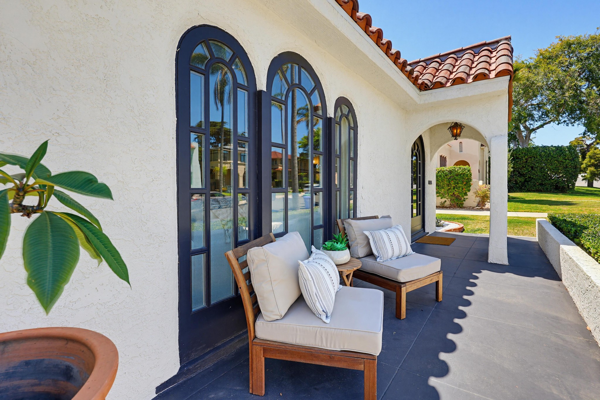 Virtual tour photo 9 of 66 for 3017 Goldsmith St