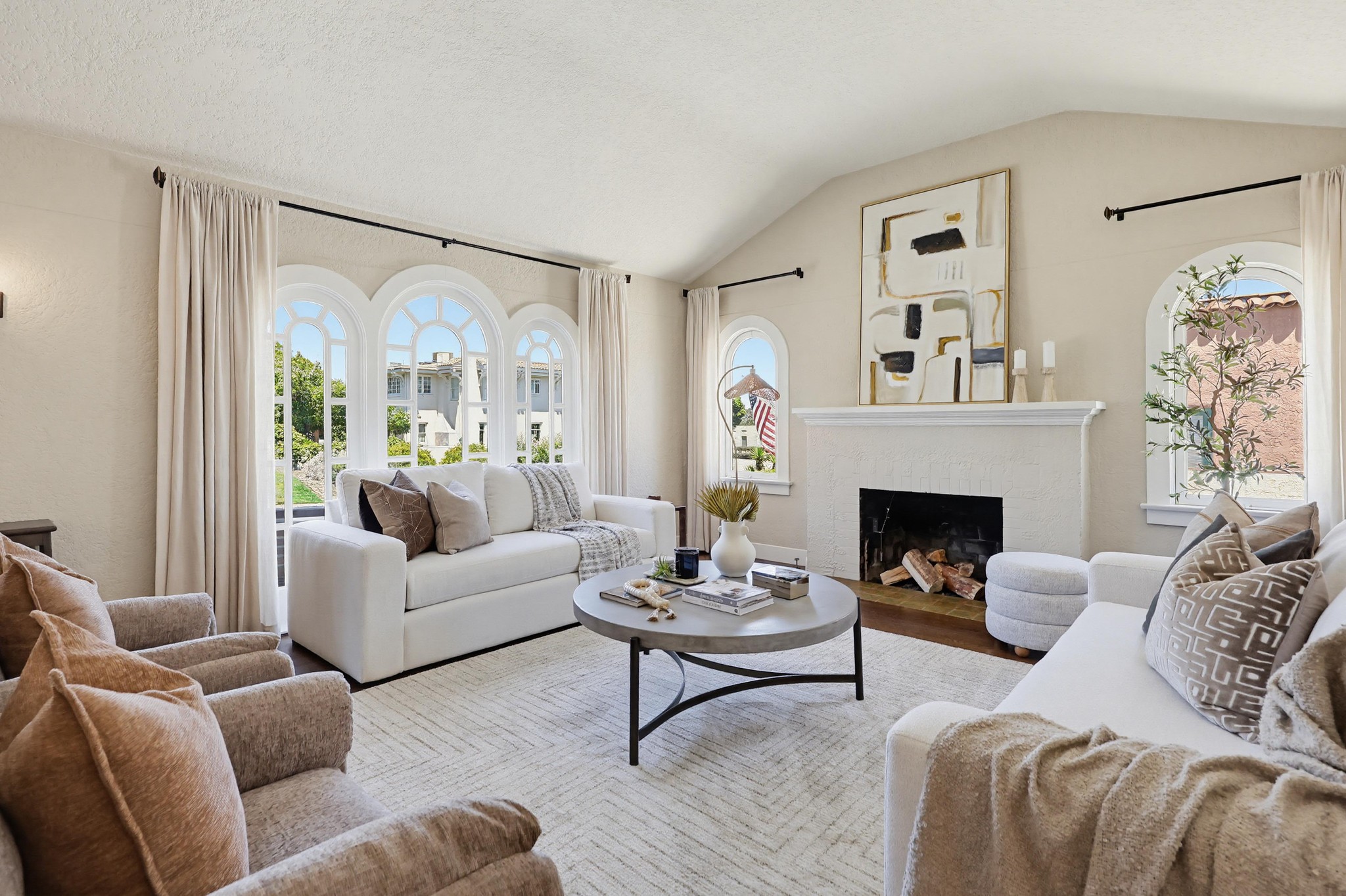 Virtual tour photo 13 of 66 for 3017 Goldsmith St