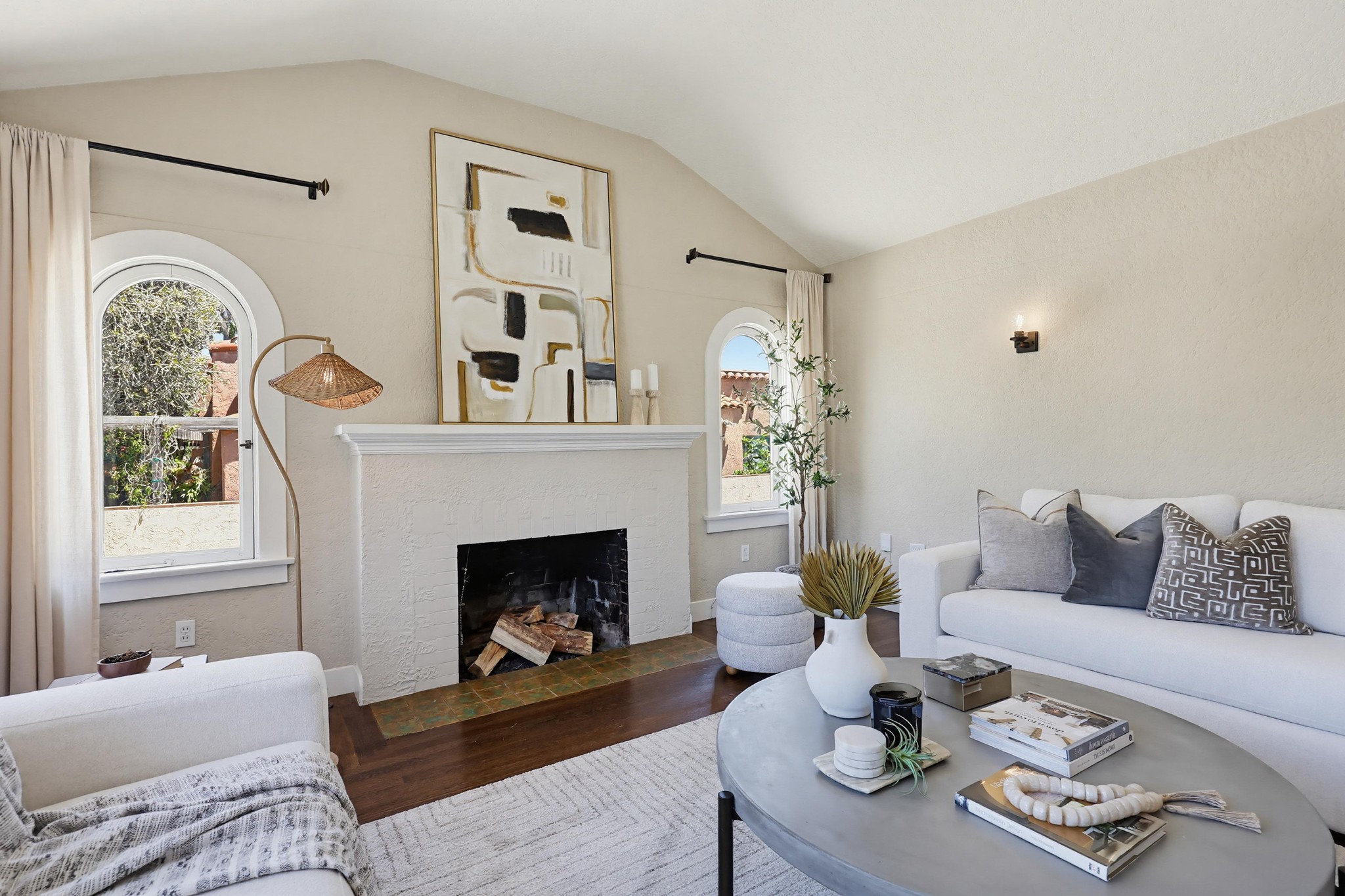 Virtual tour photo 14 of 66 for 3017 Goldsmith St