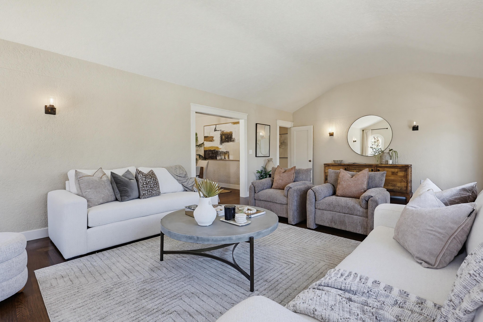 Virtual tour photo 15 of 66 for 3017 Goldsmith St