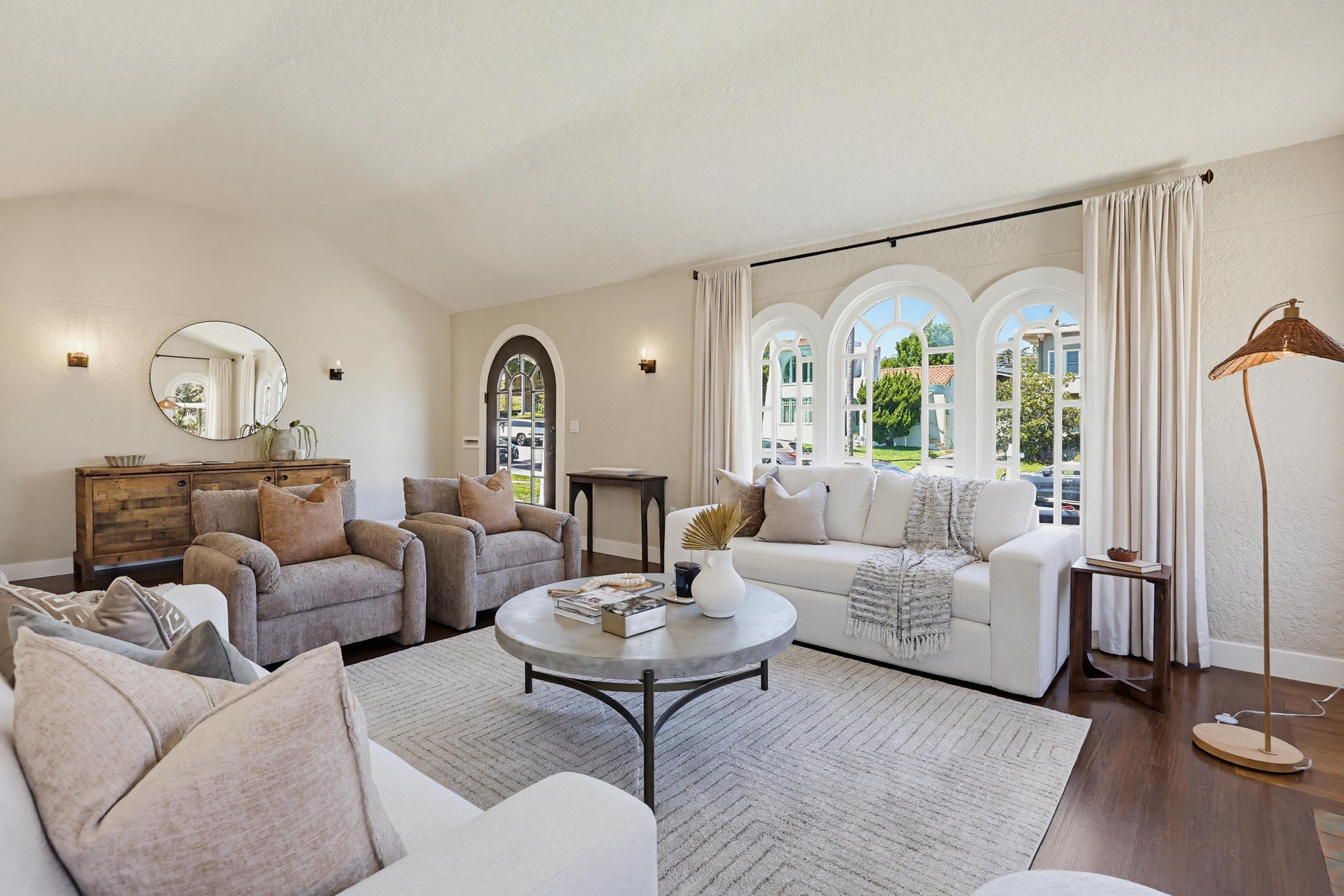 Virtual tour photo 16 of 66 for 3017 Goldsmith St
