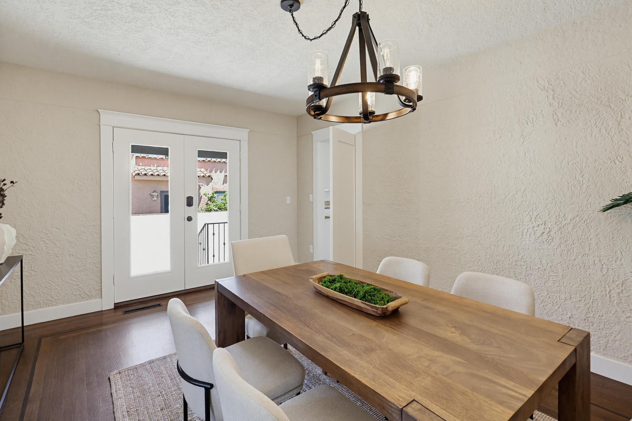 Virtual tour photo 17 of 66 for 3017 Goldsmith St