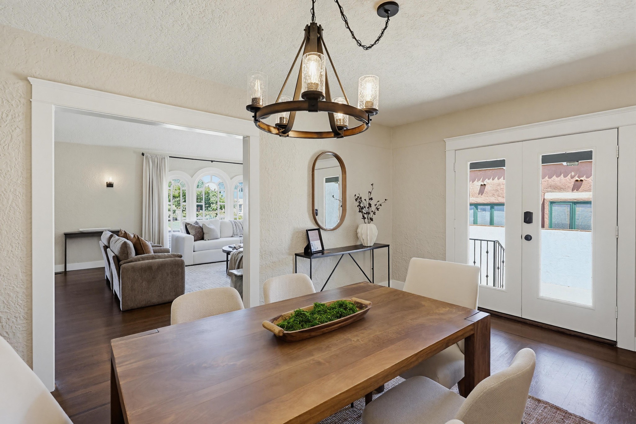 Virtual tour photo 18 of 66 for 3017 Goldsmith St