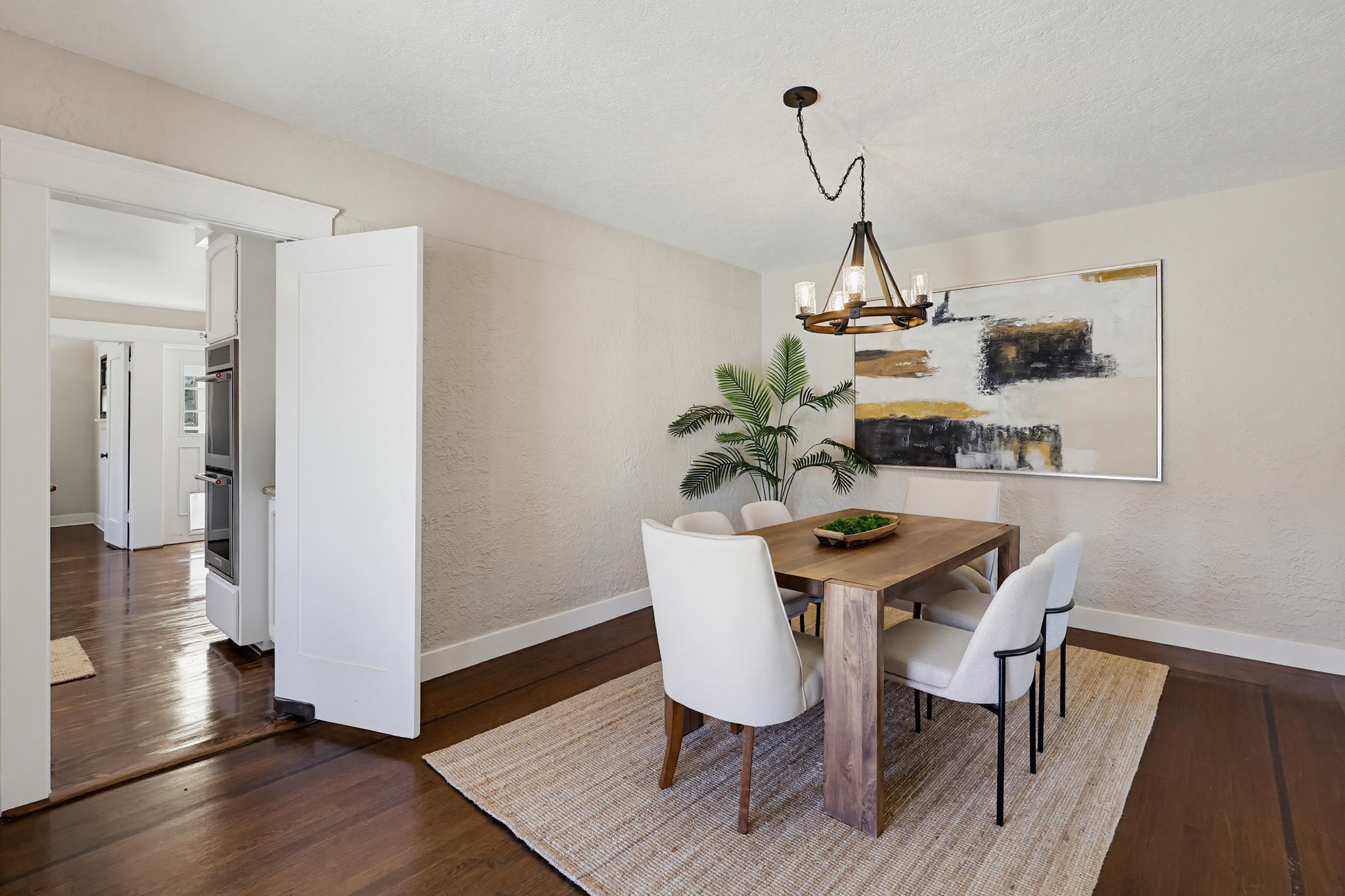 Virtual tour photo 19 of 66 for 3017 Goldsmith St