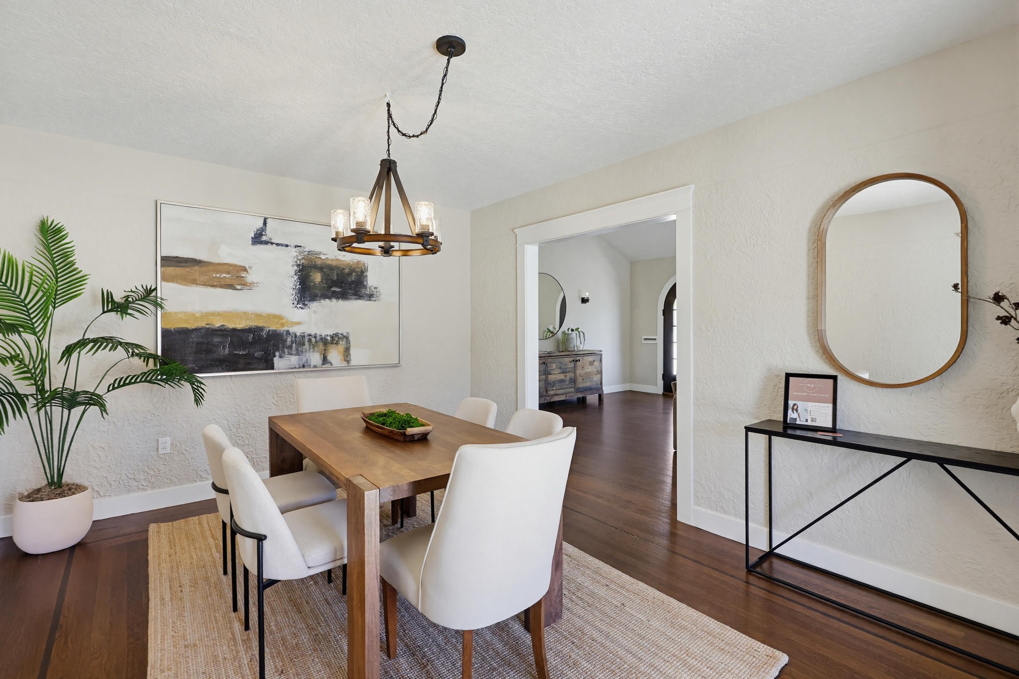 Virtual tour photo 20 of 66 for 3017 Goldsmith St