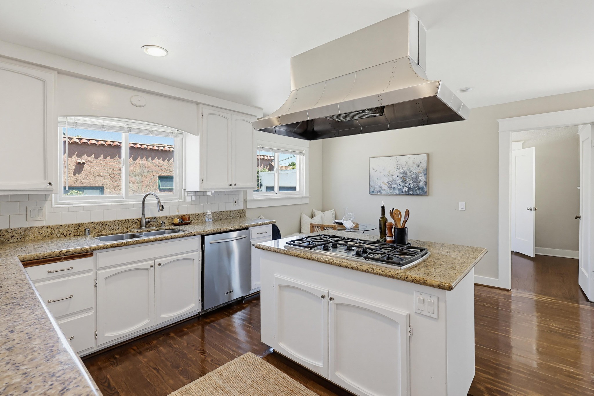 Virtual tour photo 21 of 66 for 3017 Goldsmith St