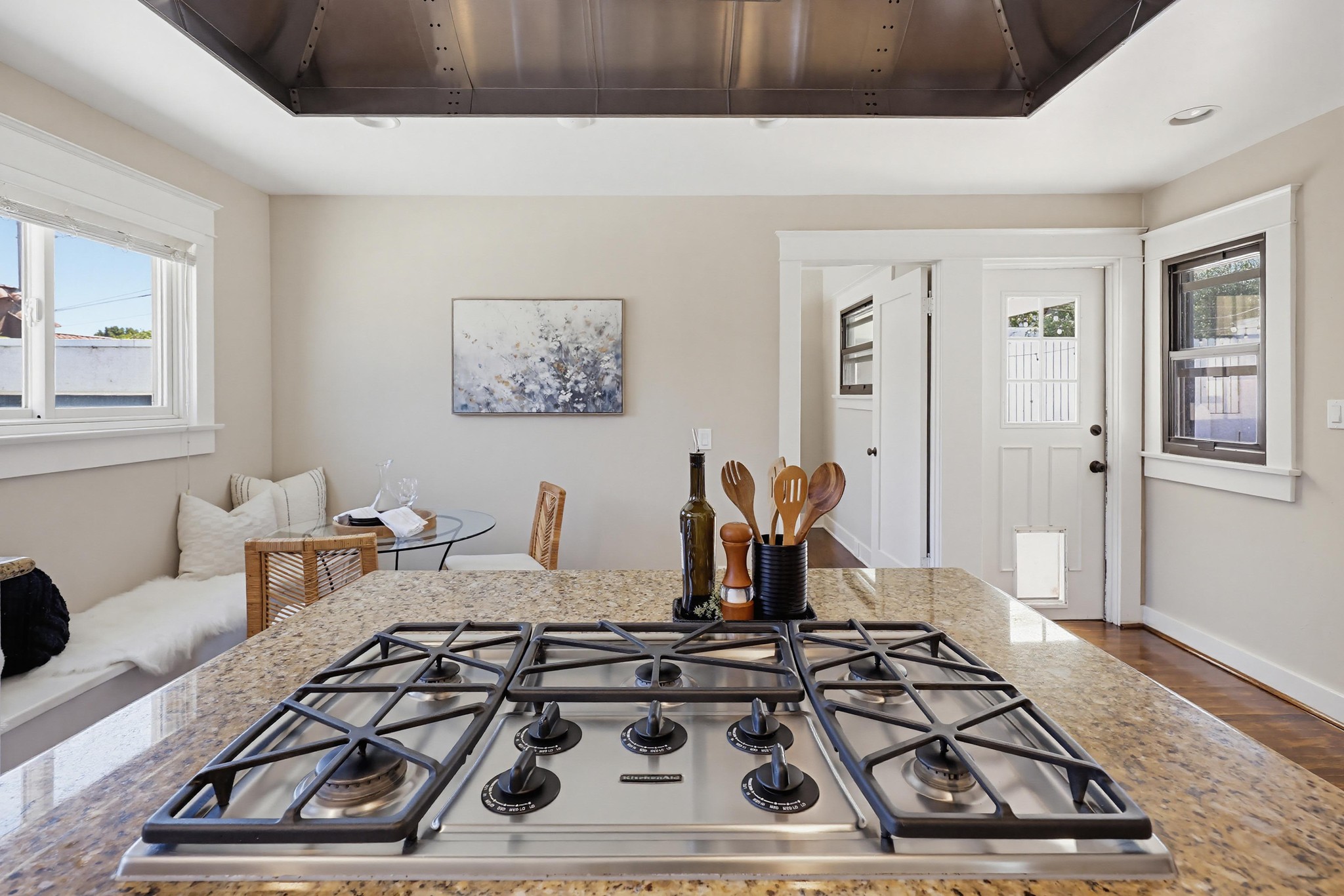 Virtual tour photo 22 of 66 for 3017 Goldsmith St