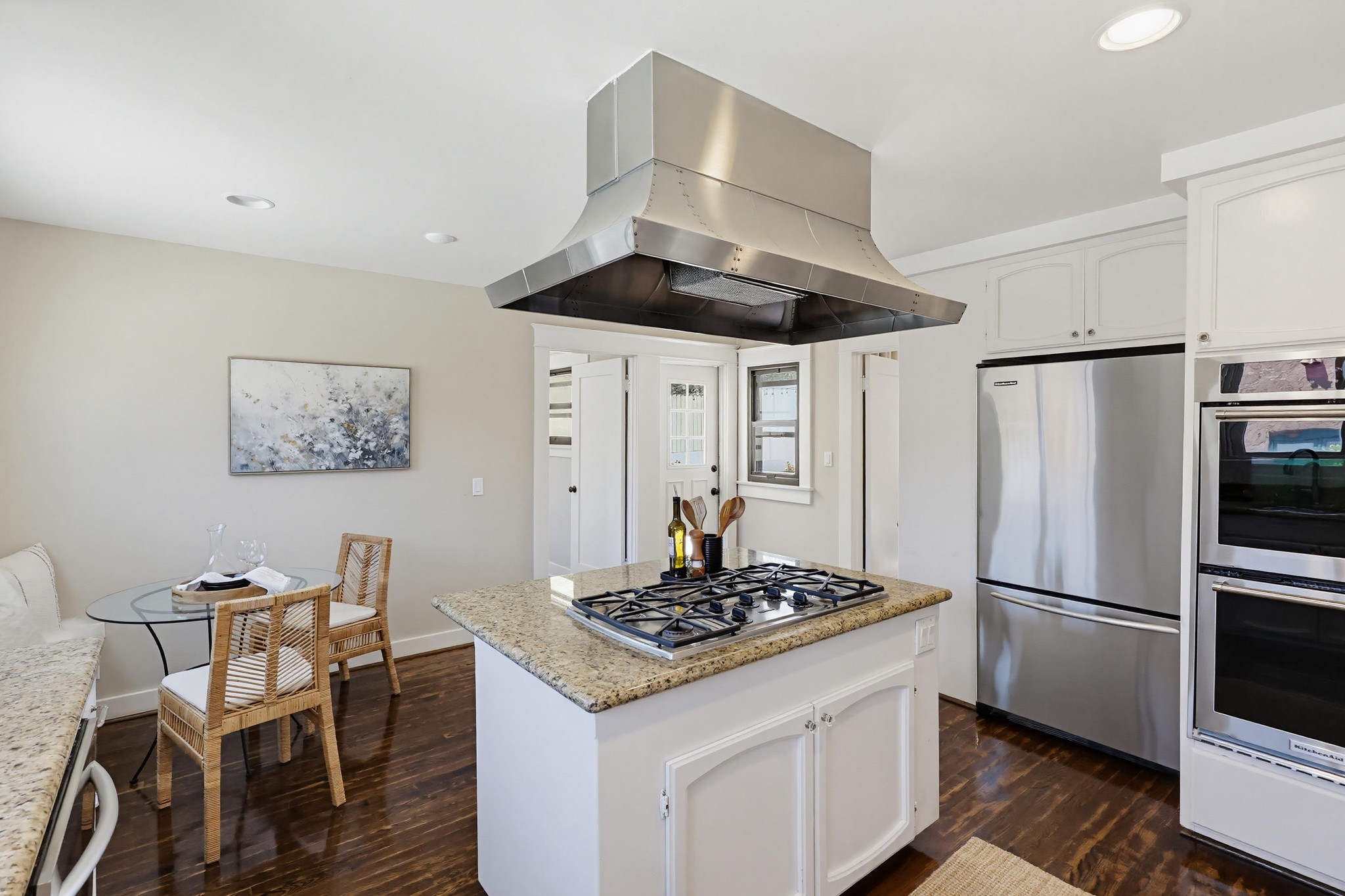 Virtual tour photo 23 of 66 for 3017 Goldsmith St
