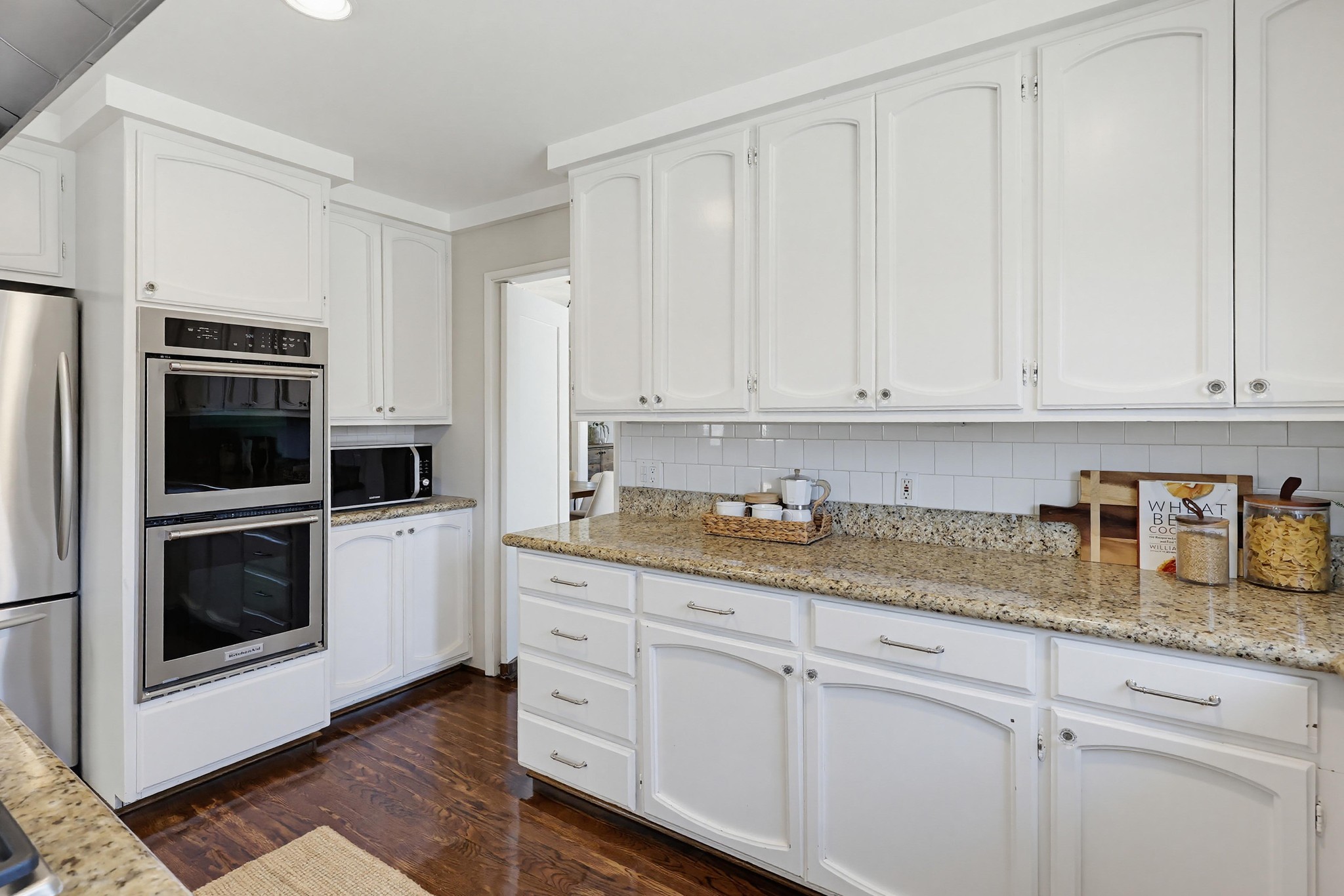 Virtual tour photo 24 of 66 for 3017 Goldsmith St
