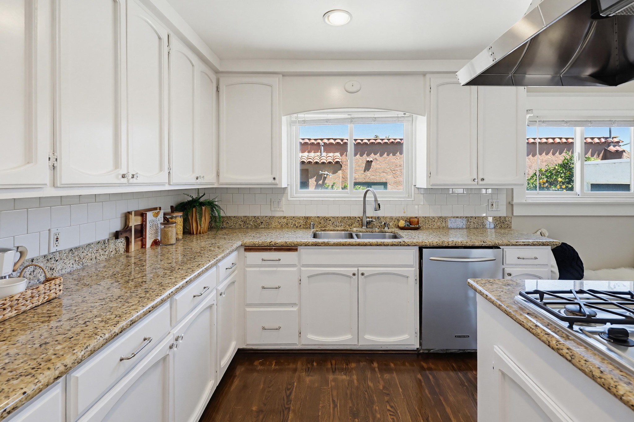Virtual tour photo 25 of 66 for 3017 Goldsmith St