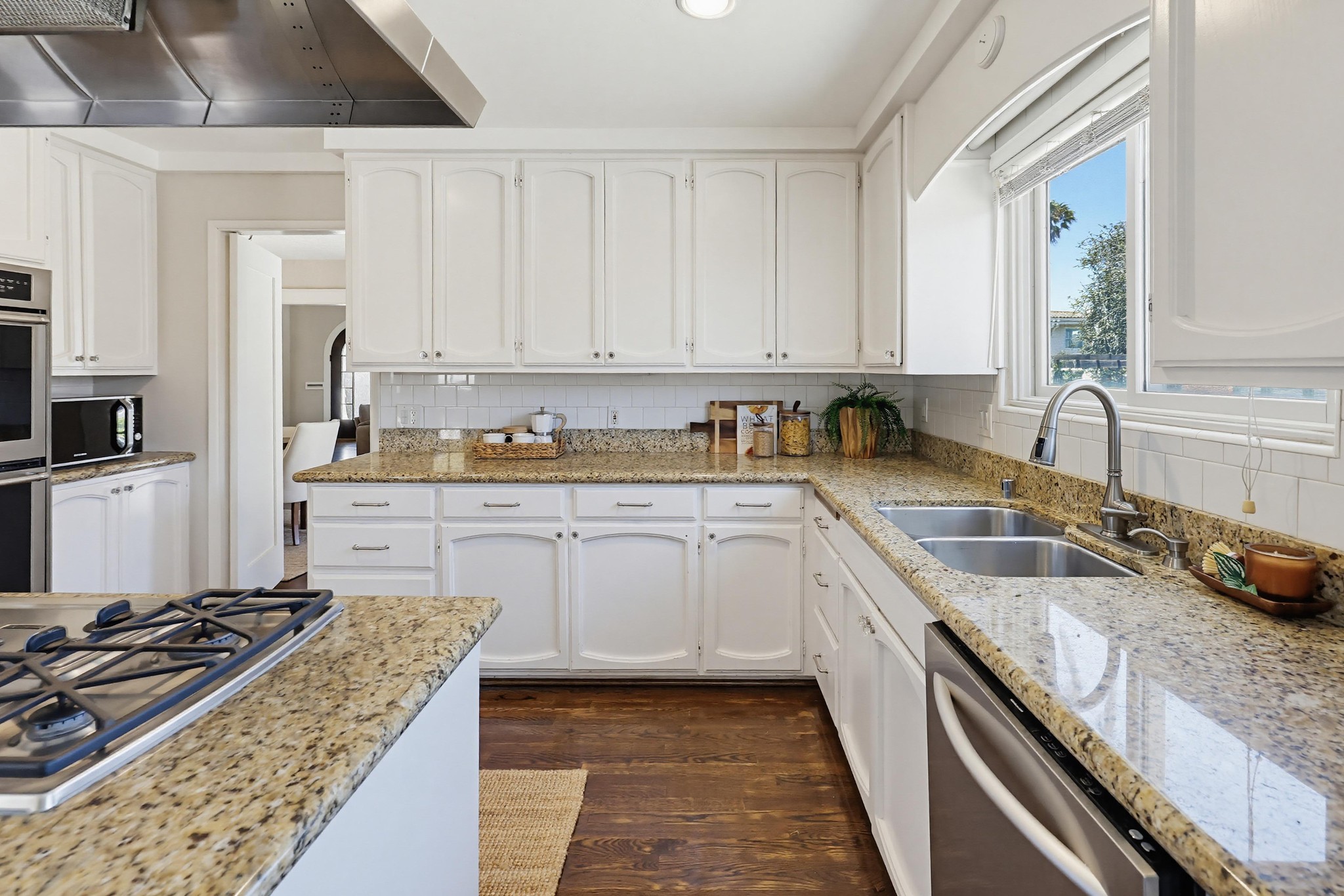 Virtual tour photo 26 of 66 for 3017 Goldsmith St
