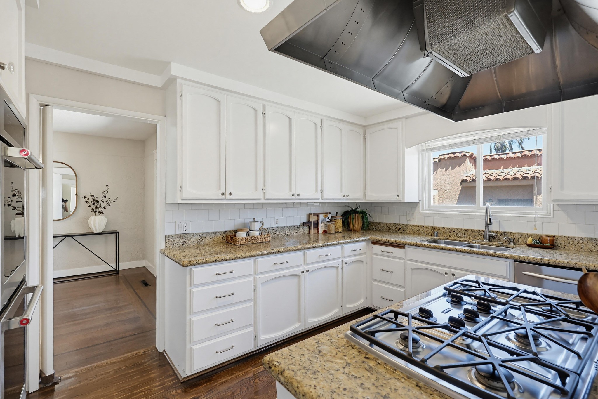 Virtual tour photo 27 of 66 for 3017 Goldsmith St