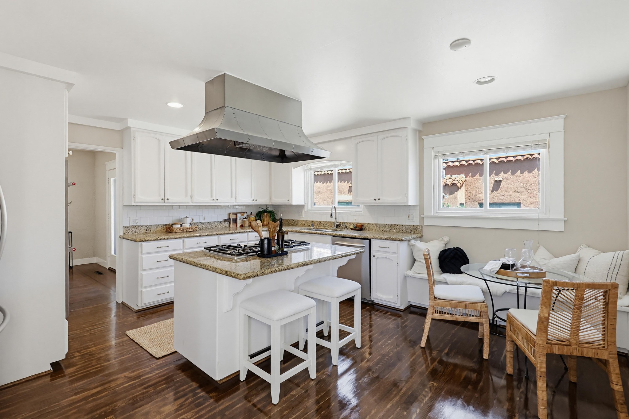 Virtual tour photo 28 of 66 for 3017 Goldsmith St