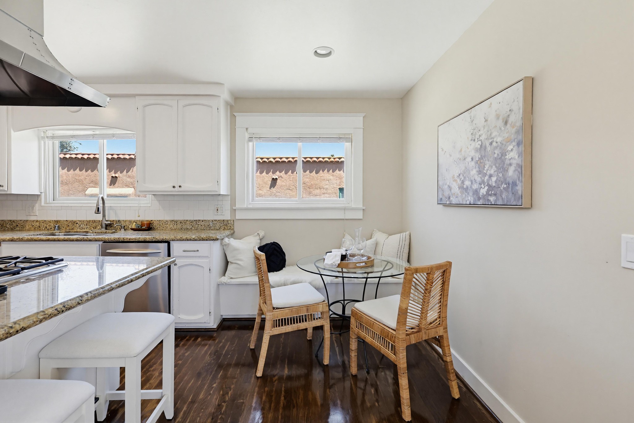 Virtual tour photo 29 of 66 for 3017 Goldsmith St