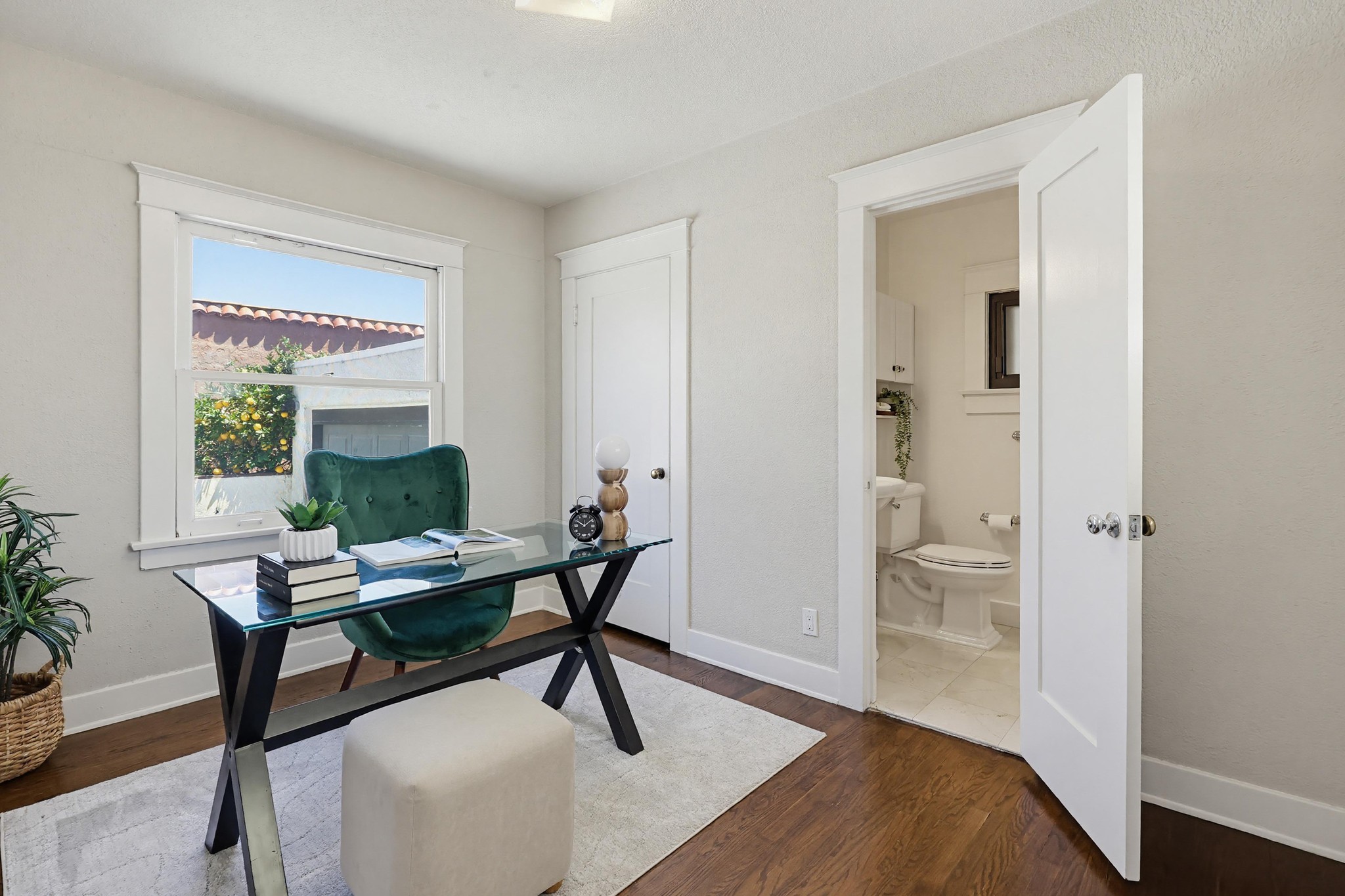 Virtual tour photo 31 of 66 for 3017 Goldsmith St