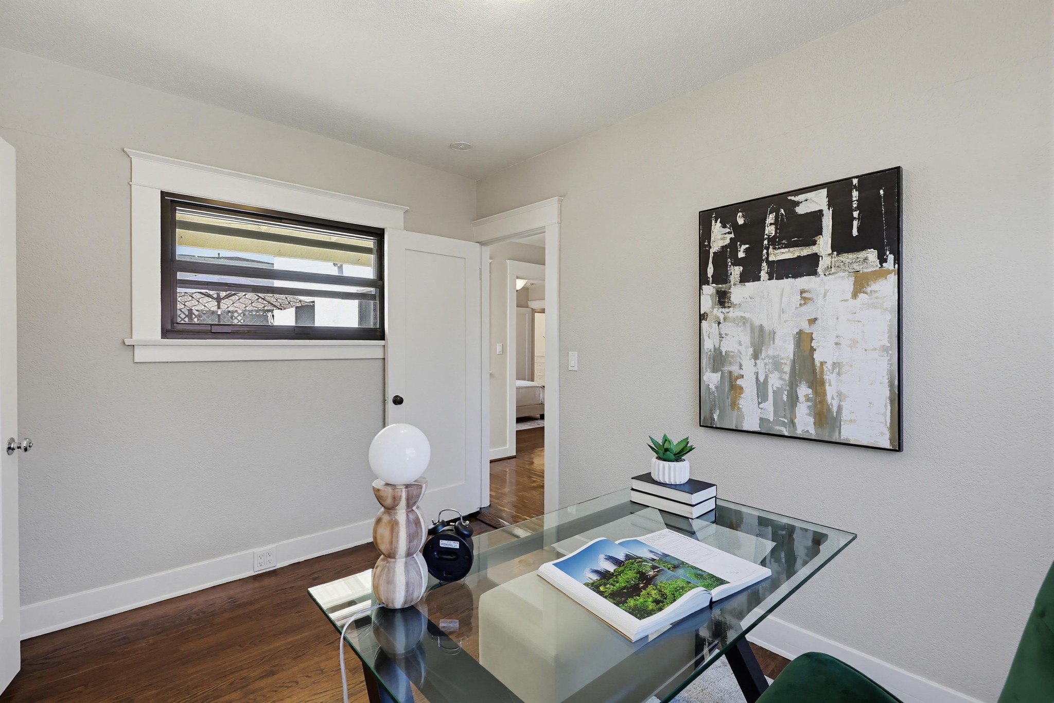 Virtual tour photo 32 of 66 for 3017 Goldsmith St