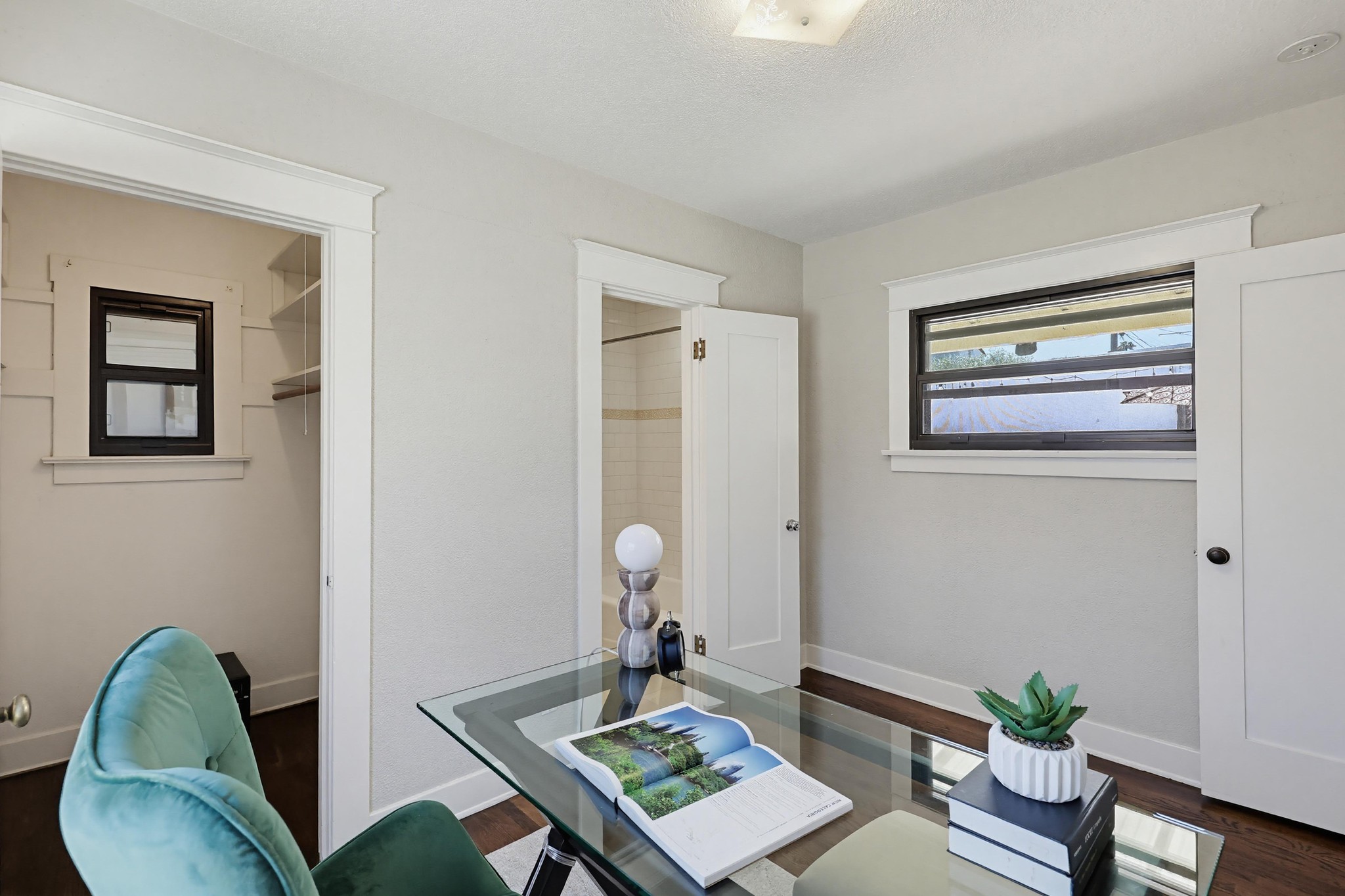 Virtual tour photo 33 of 66 for 3017 Goldsmith St