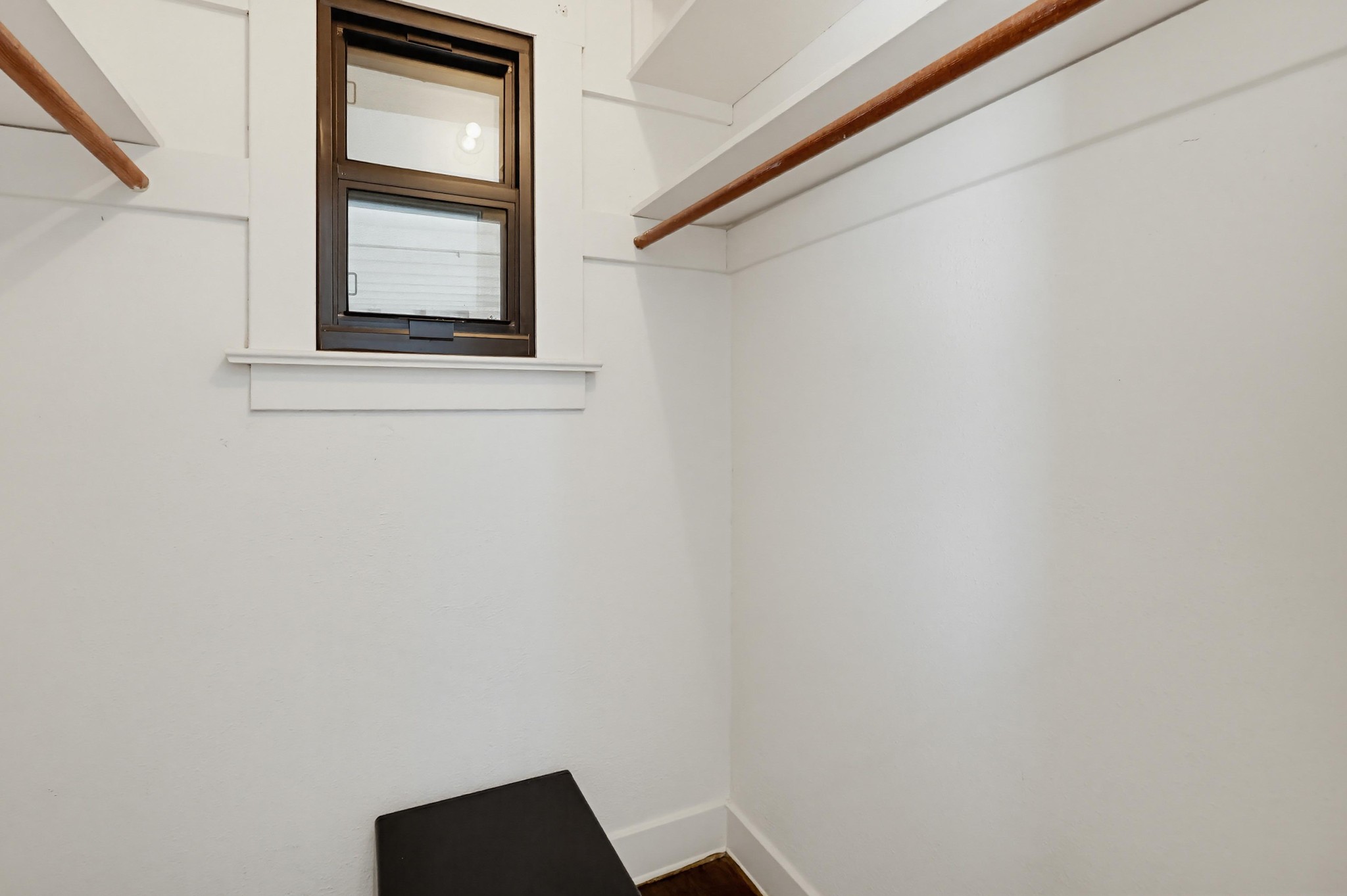 Virtual tour photo 34 of 66 for 3017 Goldsmith St