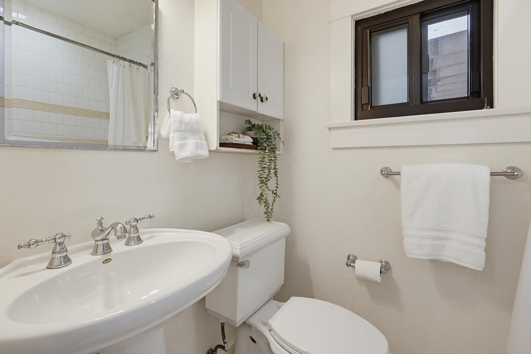 Virtual tour photo 35 of 66 for 3017 Goldsmith St