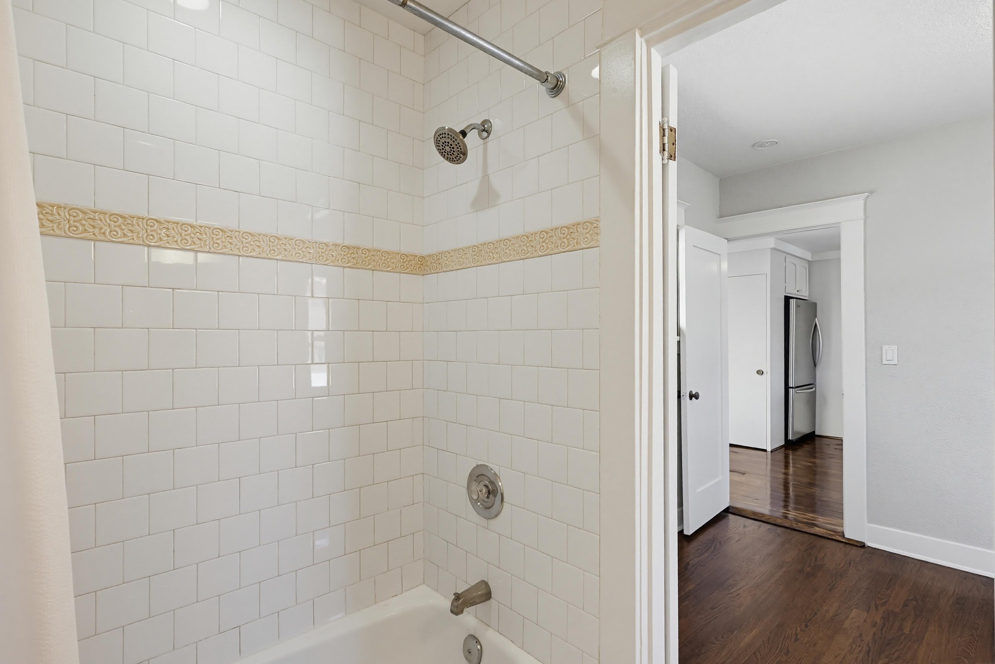 Virtual tour photo 36 of 66 for 3017 Goldsmith St