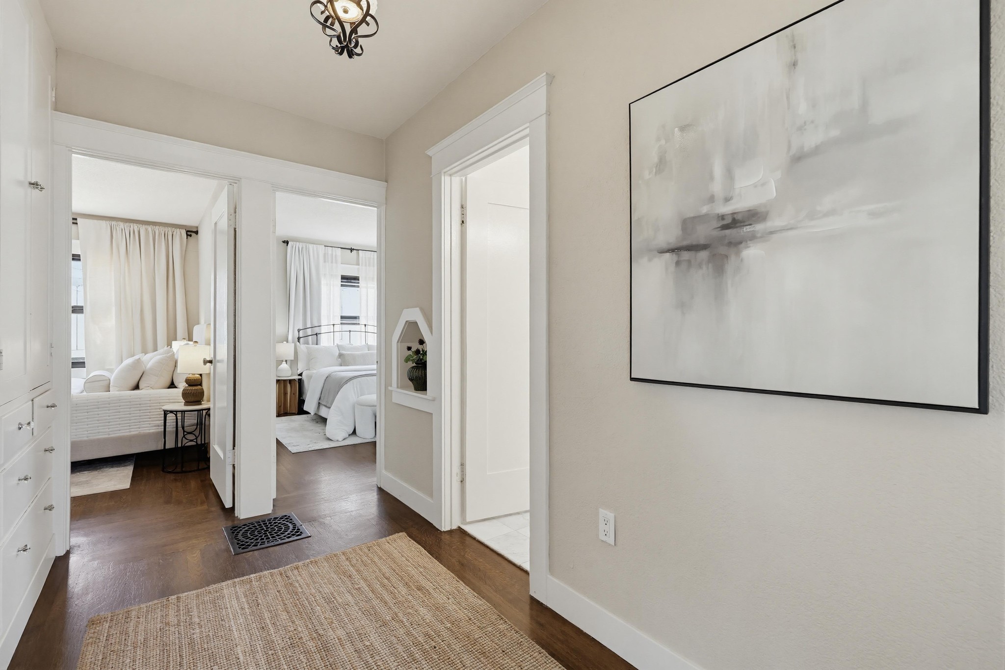 Virtual tour photo 38 of 66 for 3017 Goldsmith St
