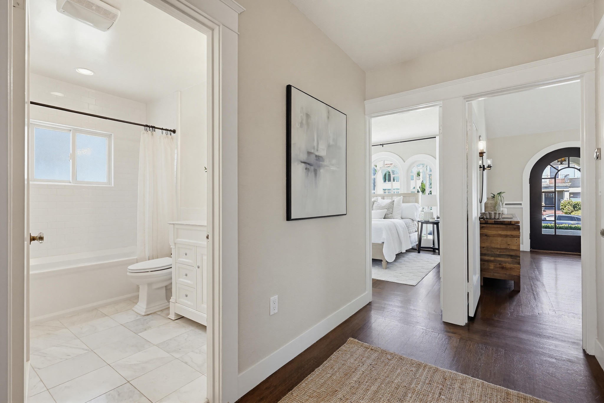 Virtual tour photo 39 of 66 for 3017 Goldsmith St