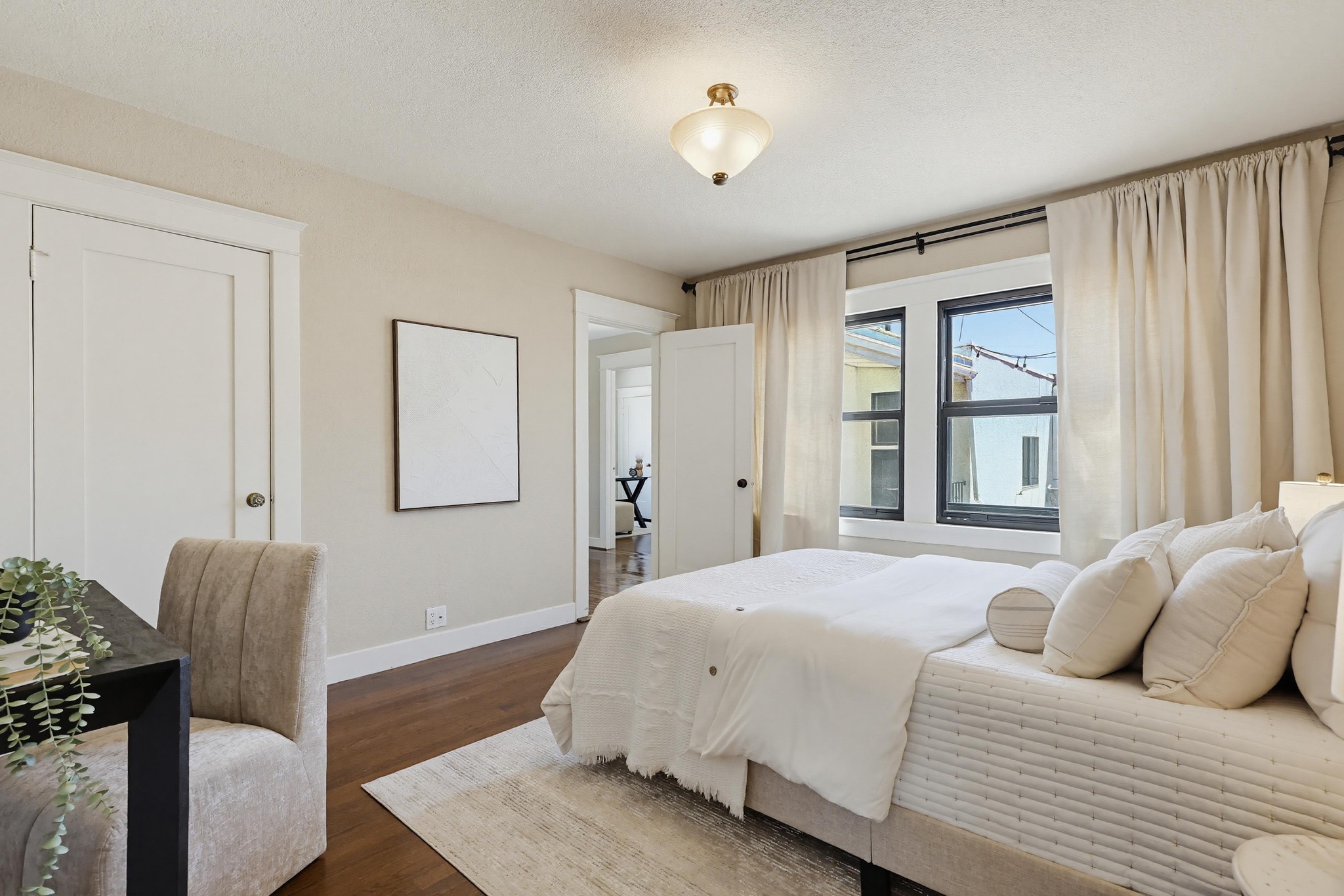 Virtual tour photo 40 of 66 for 3017 Goldsmith St