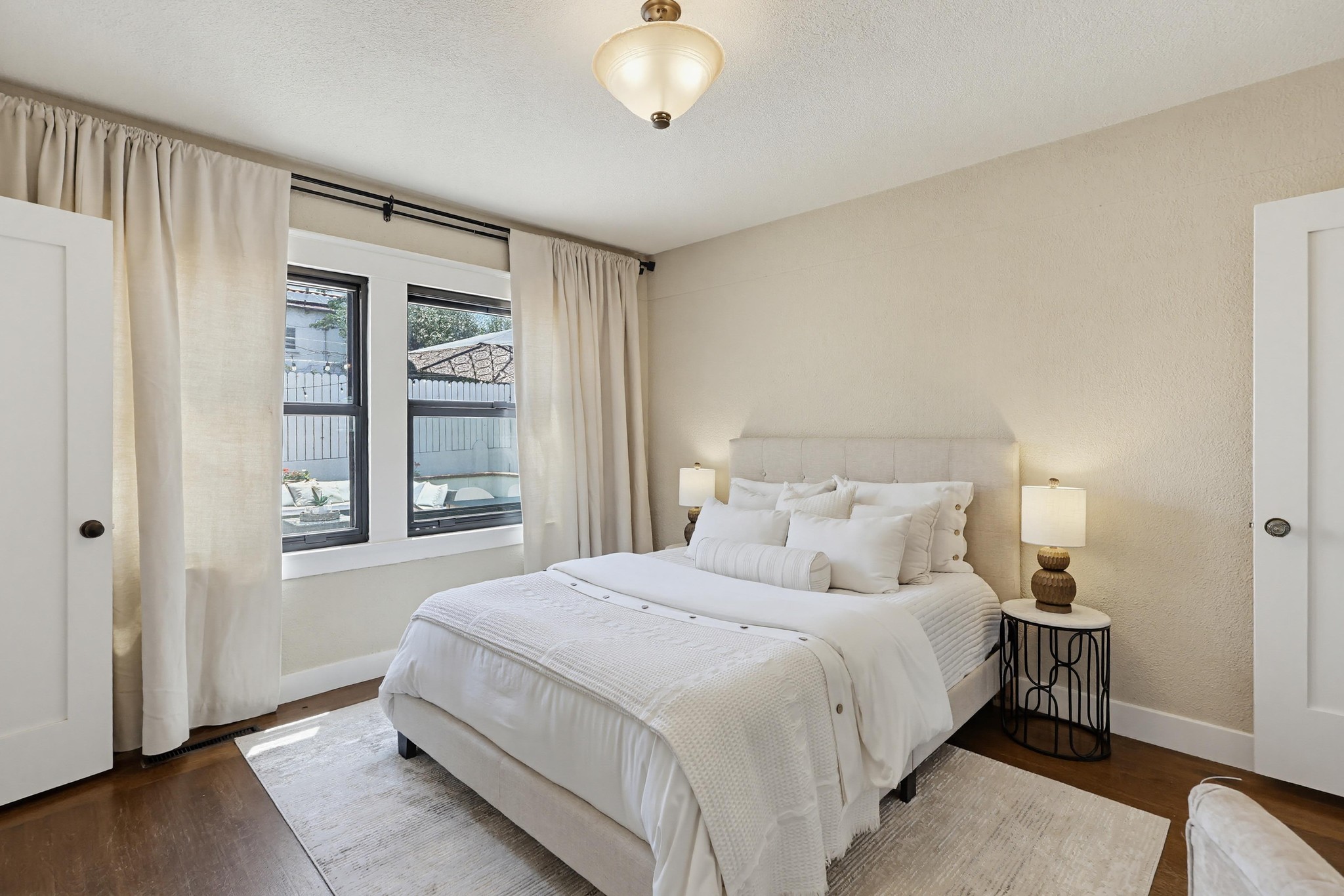 Virtual tour photo 41 of 66 for 3017 Goldsmith St