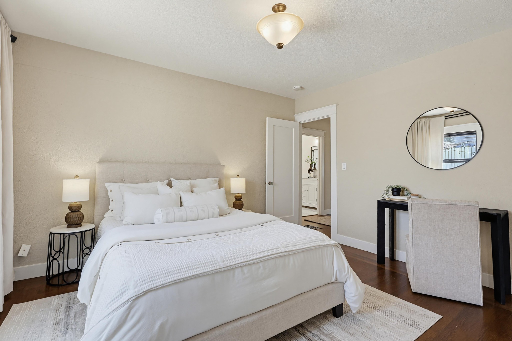 Virtual tour photo 42 of 66 for 3017 Goldsmith St