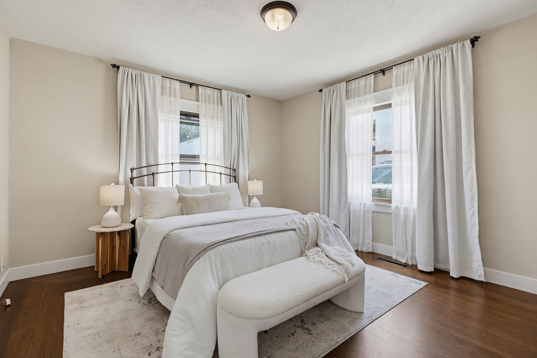 Virtual tour photo 43 of 66 for 3017 Goldsmith St