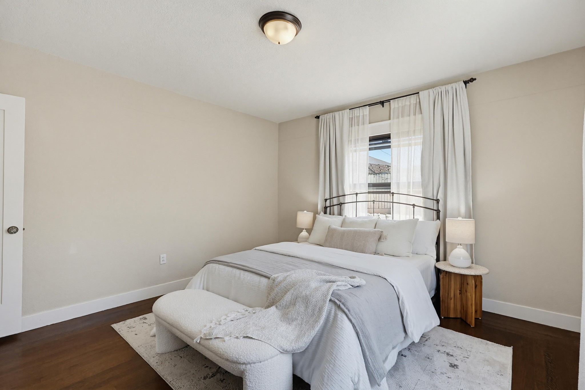 Virtual tour photo 44 of 66 for 3017 Goldsmith St