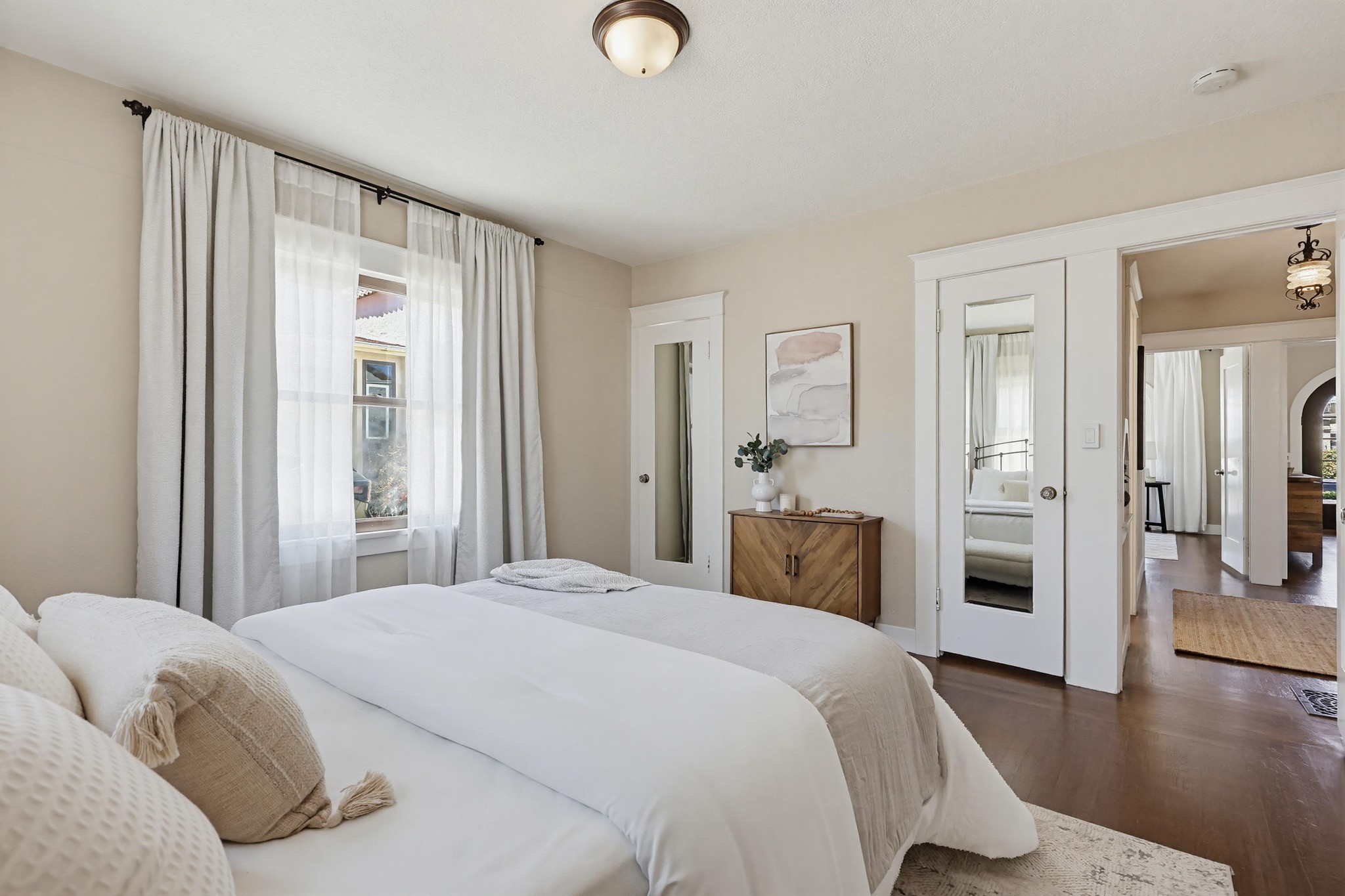 Virtual tour photo 45 of 66 for 3017 Goldsmith St