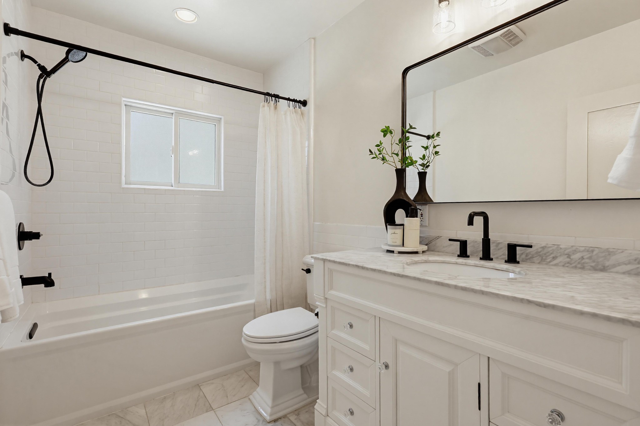 Virtual tour photo 46 of 66 for 3017 Goldsmith St