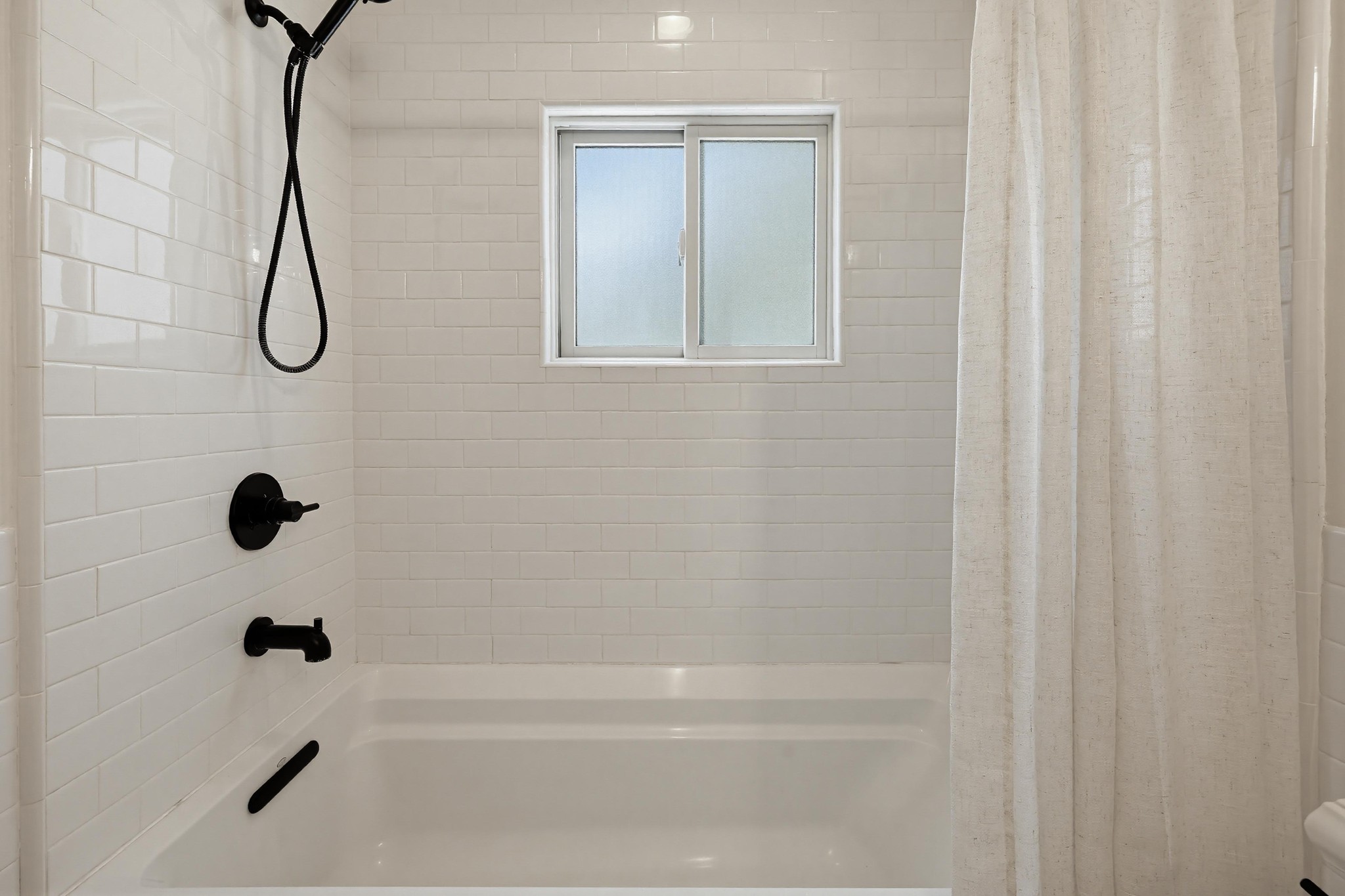 Virtual tour photo 47 of 66 for 3017 Goldsmith St