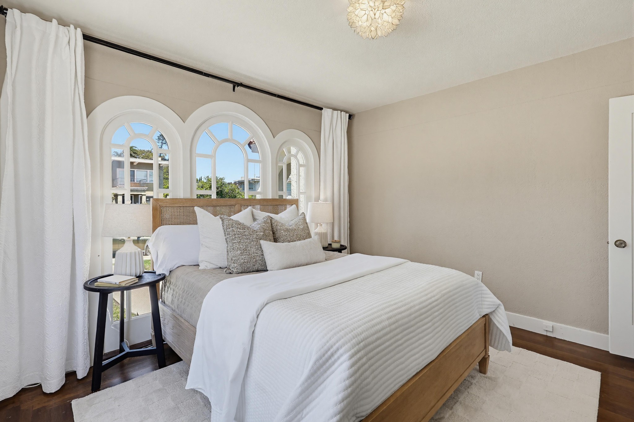 Virtual tour photo 49 of 66 for 3017 Goldsmith St