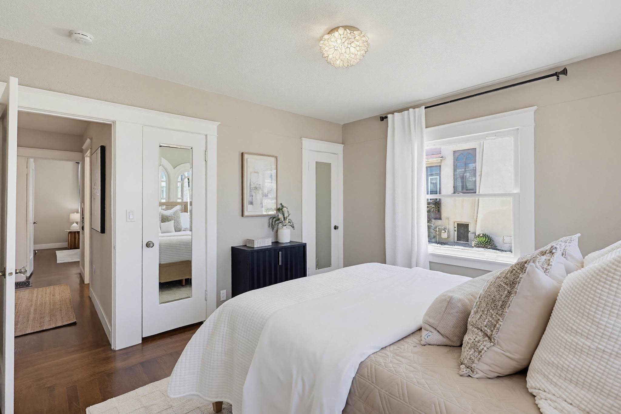 Virtual tour photo 50 of 66 for 3017 Goldsmith St