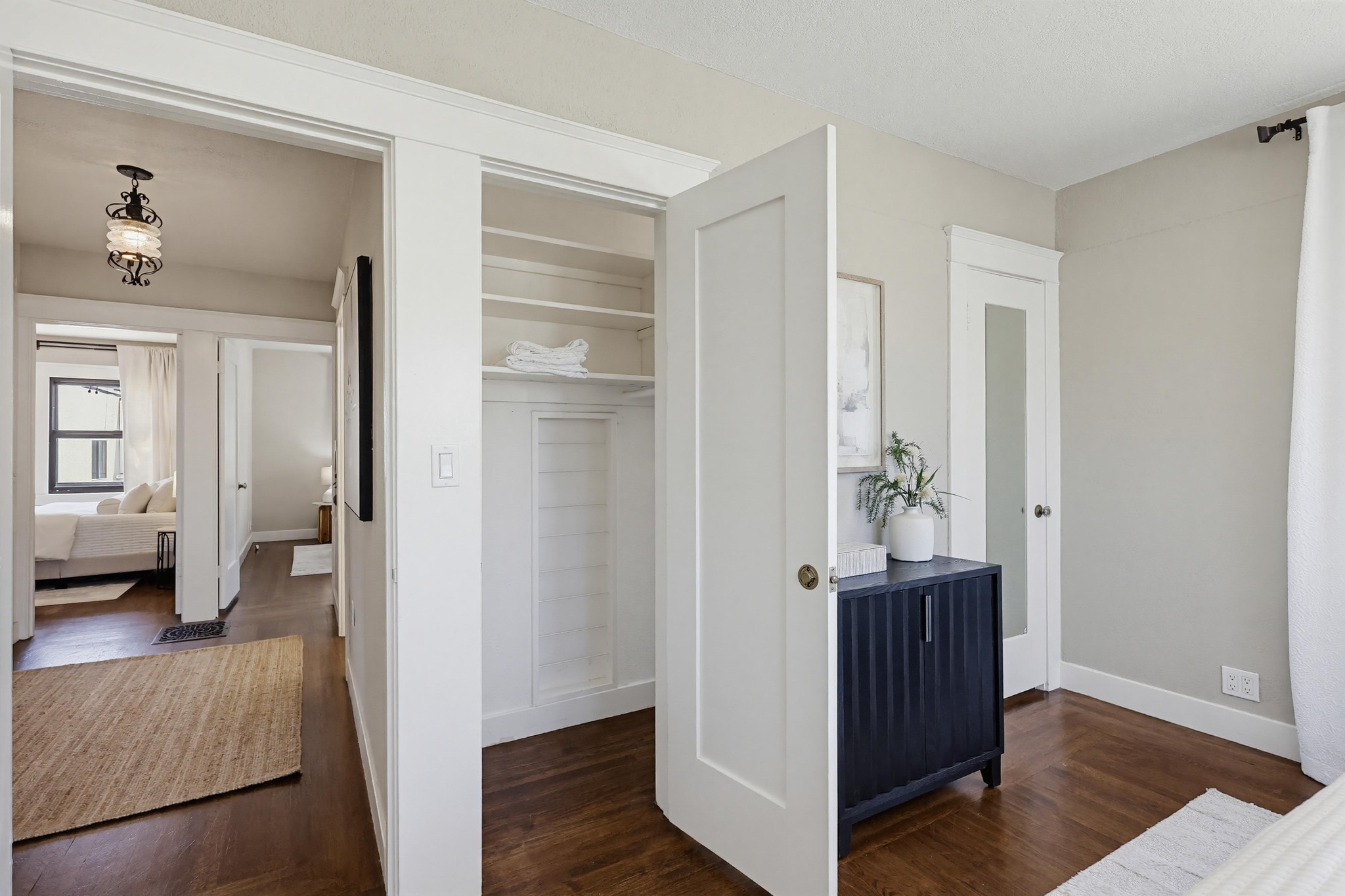 Virtual tour photo 51 of 66 for 3017 Goldsmith St