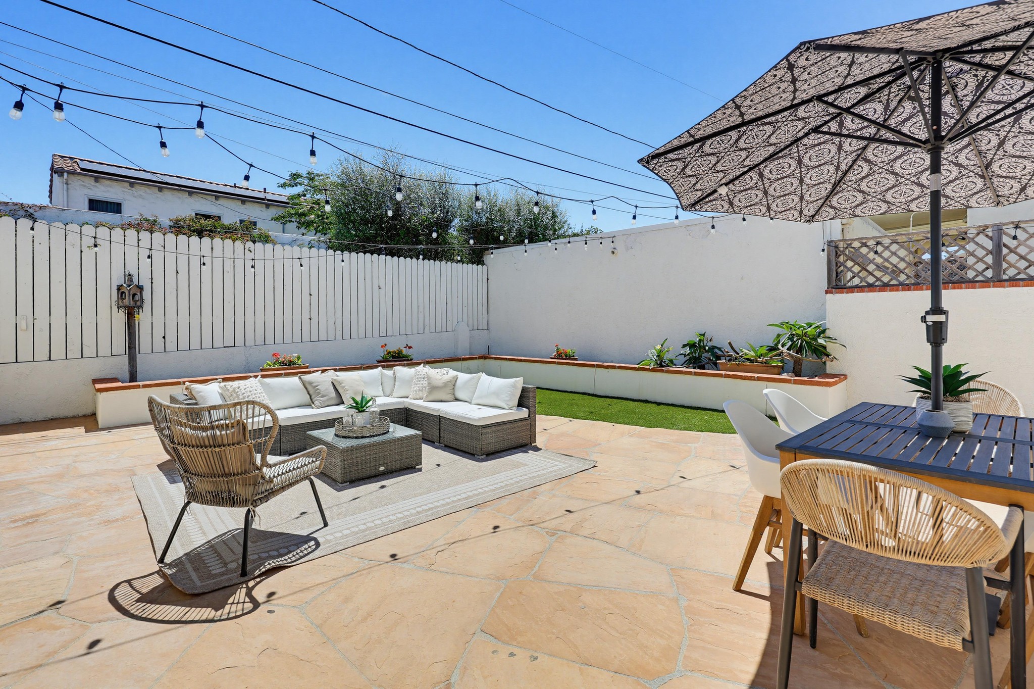 Virtual tour photo 52 of 66 for 3017 Goldsmith St
