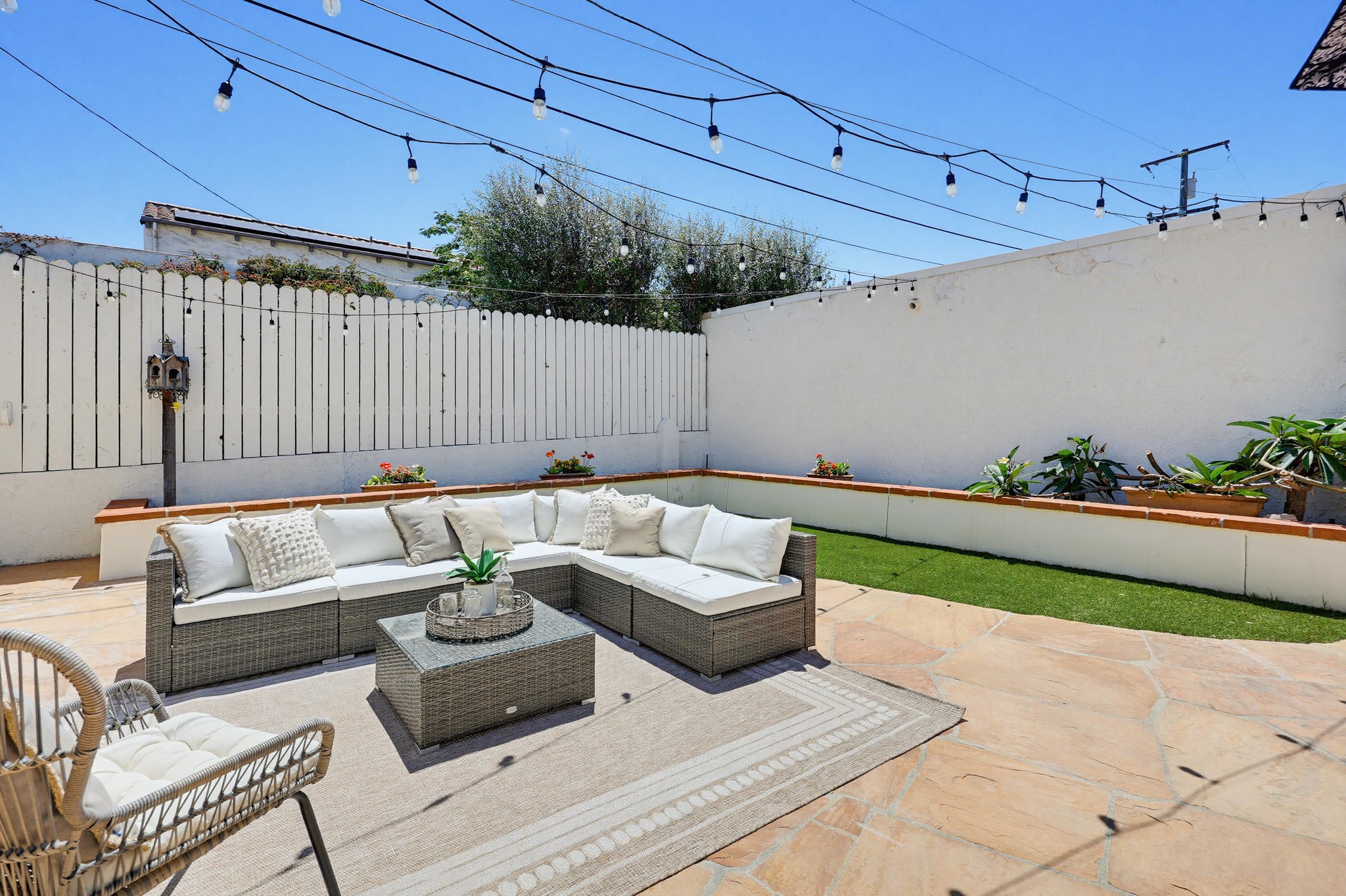 Virtual tour photo 53 of 66 for 3017 Goldsmith St