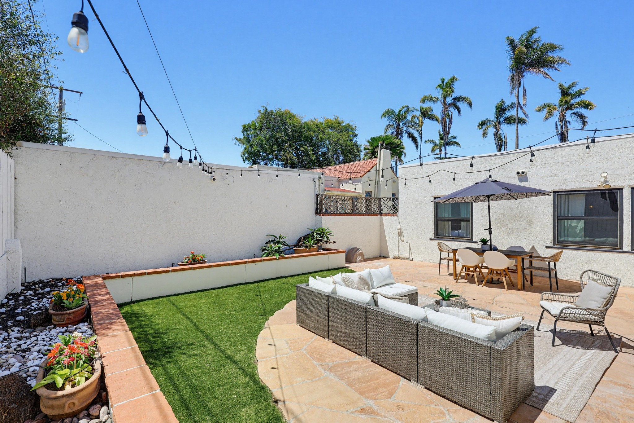 Virtual tour photo 54 of 66 for 3017 Goldsmith St