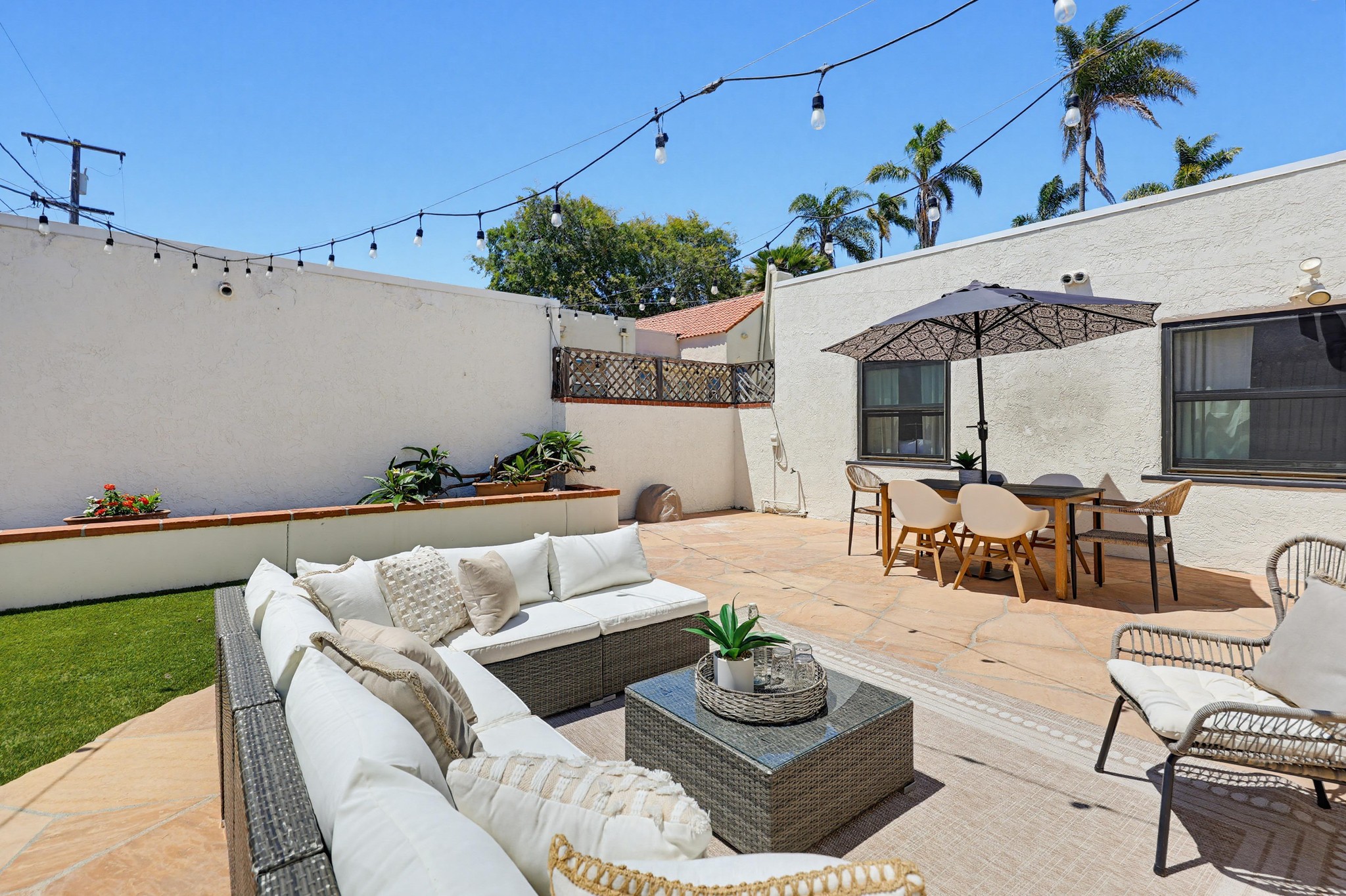 Virtual tour photo 55 of 66 for 3017 Goldsmith St