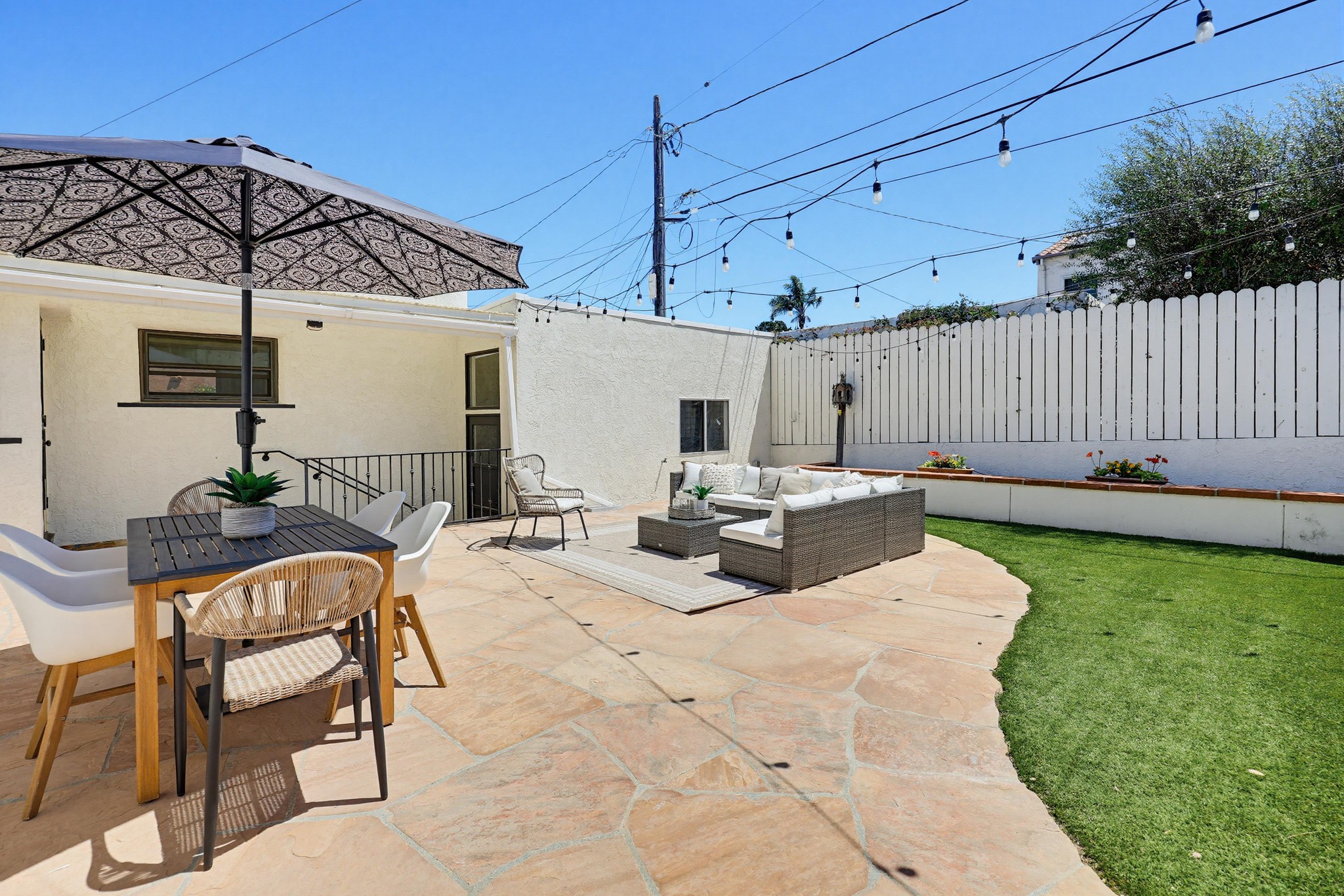 Virtual tour photo 56 of 66 for 3017 Goldsmith St