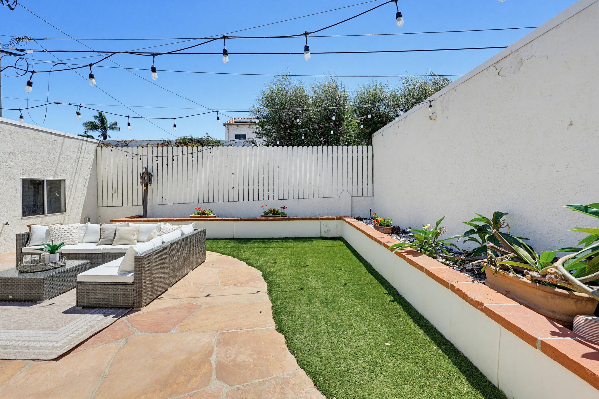 Virtual tour photo 57 of 66 for 3017 Goldsmith St
