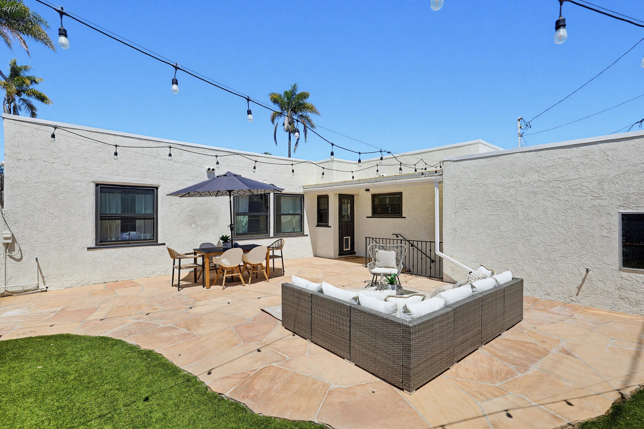 Virtual tour photo 58 of 66 for 3017 Goldsmith St