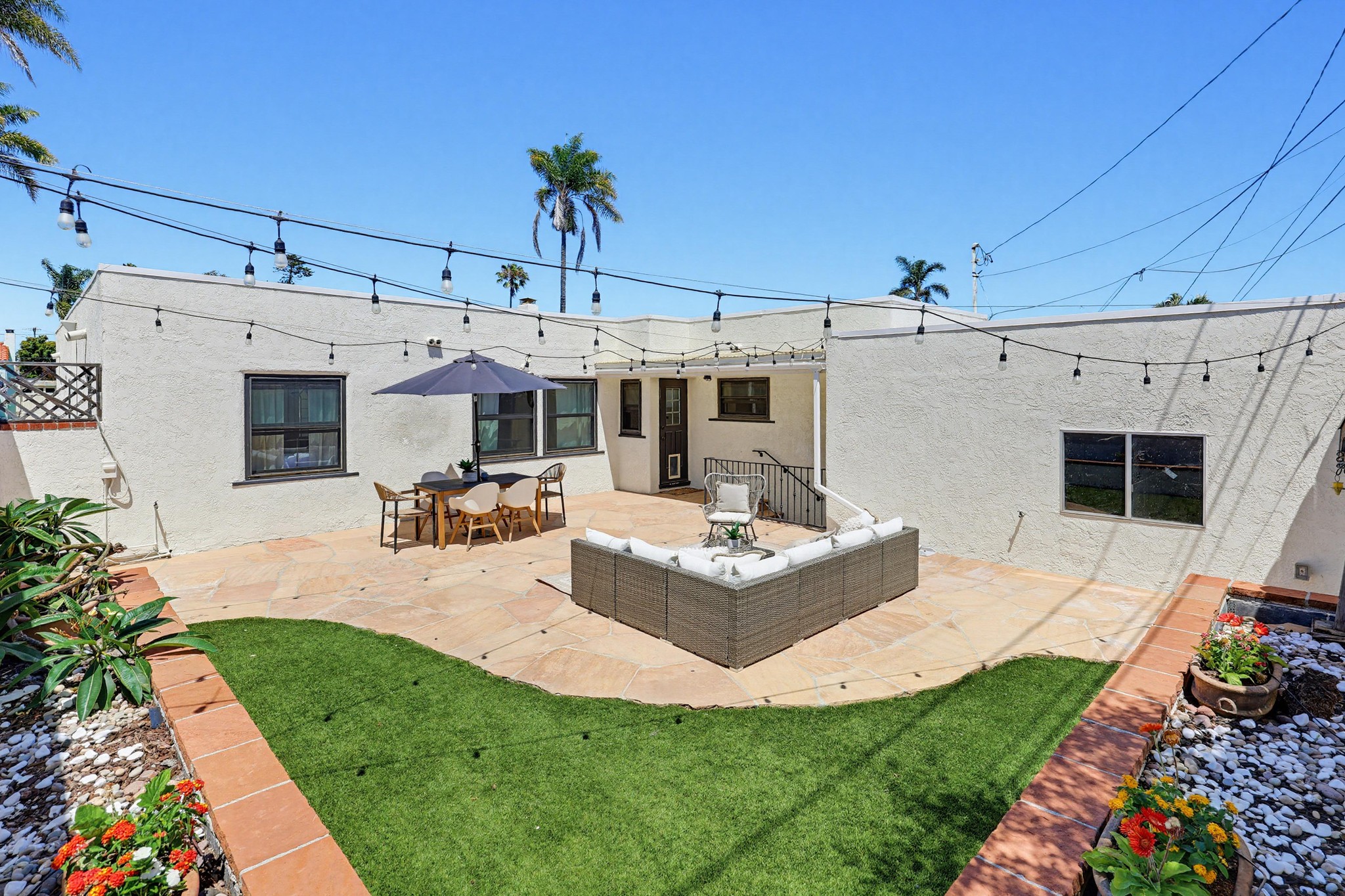 Virtual tour photo 59 of 66 for 3017 Goldsmith St